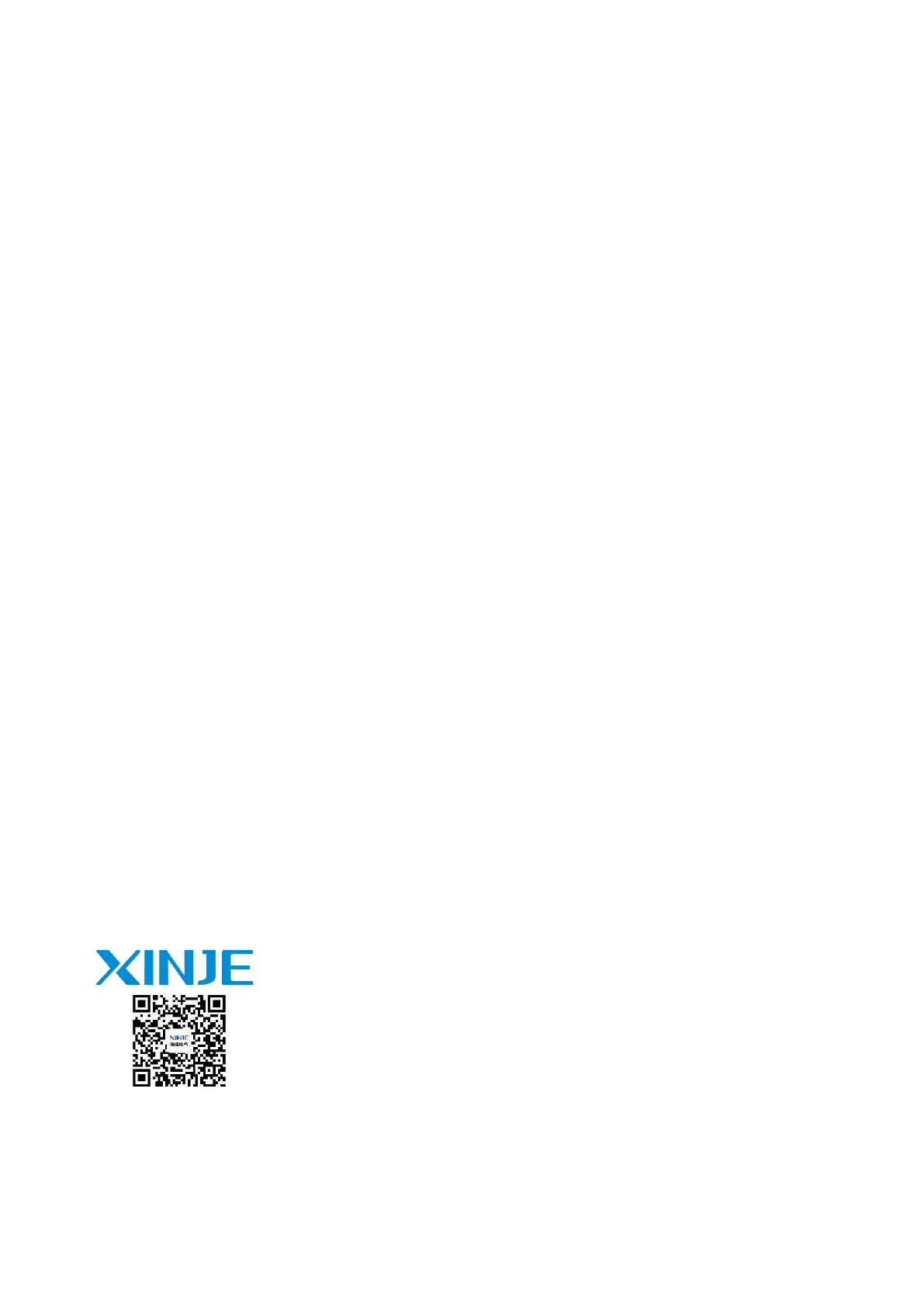 Page #189 background image