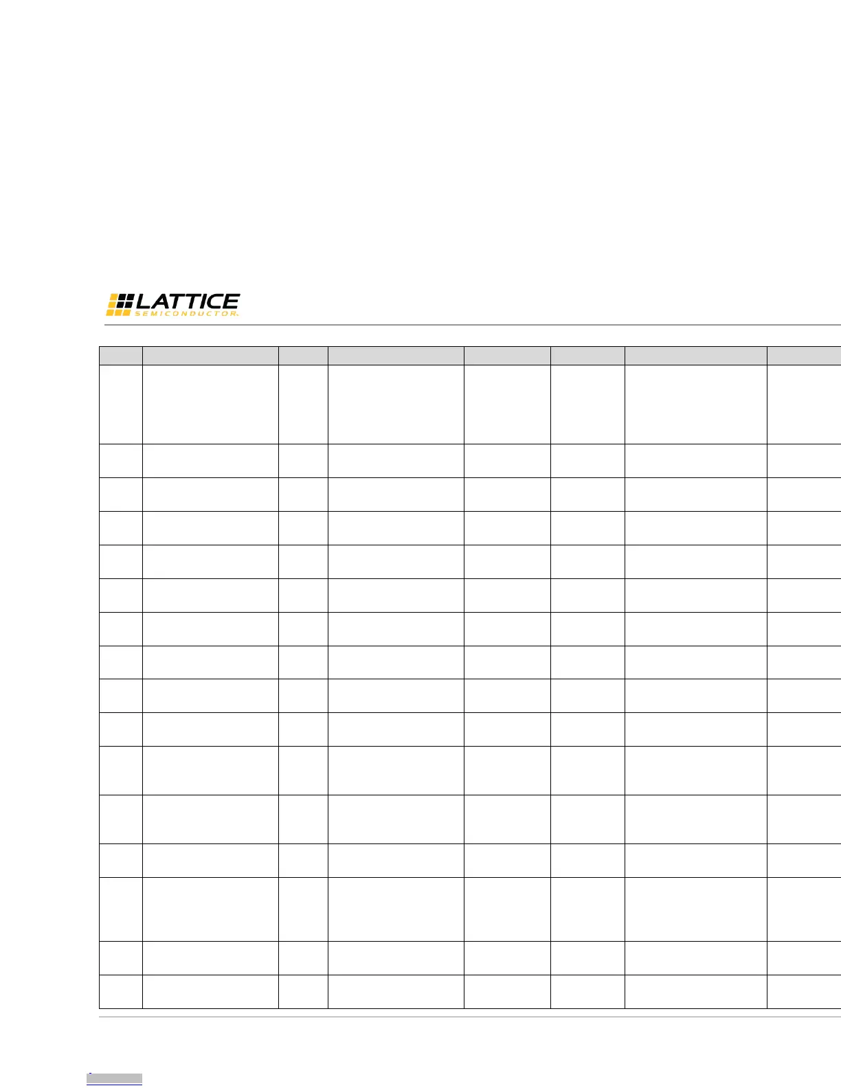 Page #47 background image