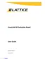 Preview: User Guide