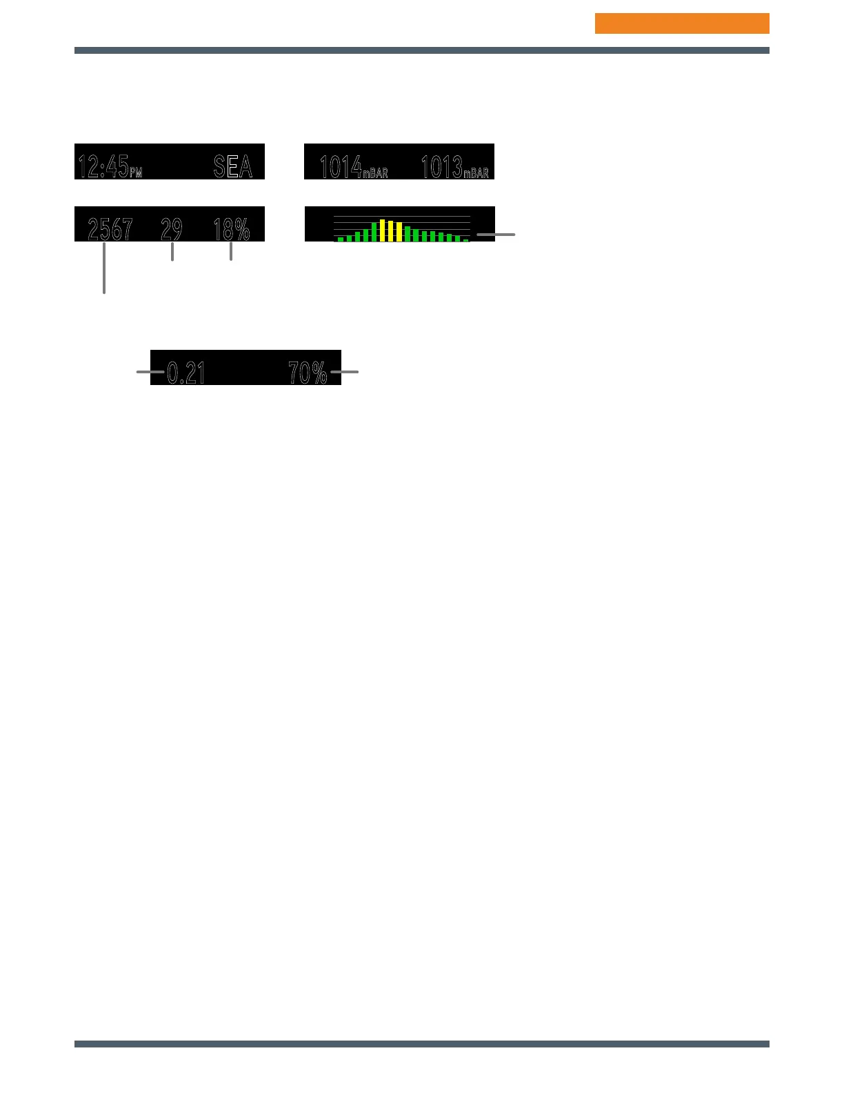 Page #25 background image