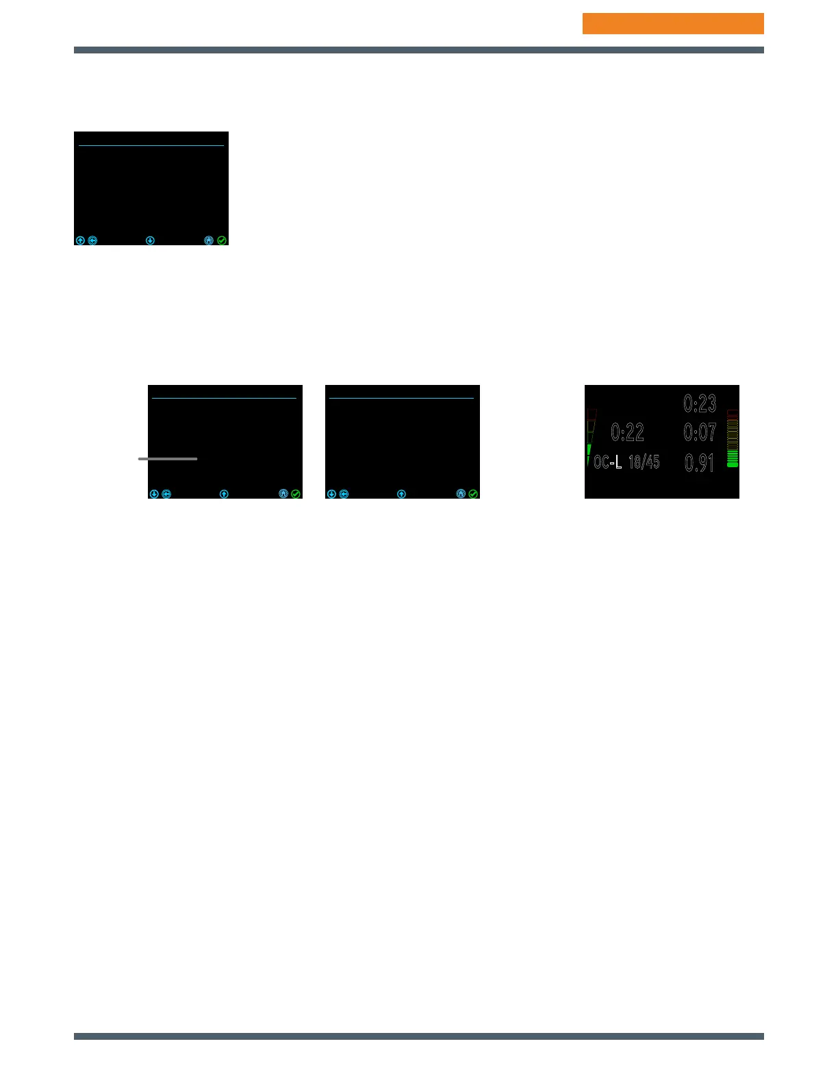 Page #71 background image