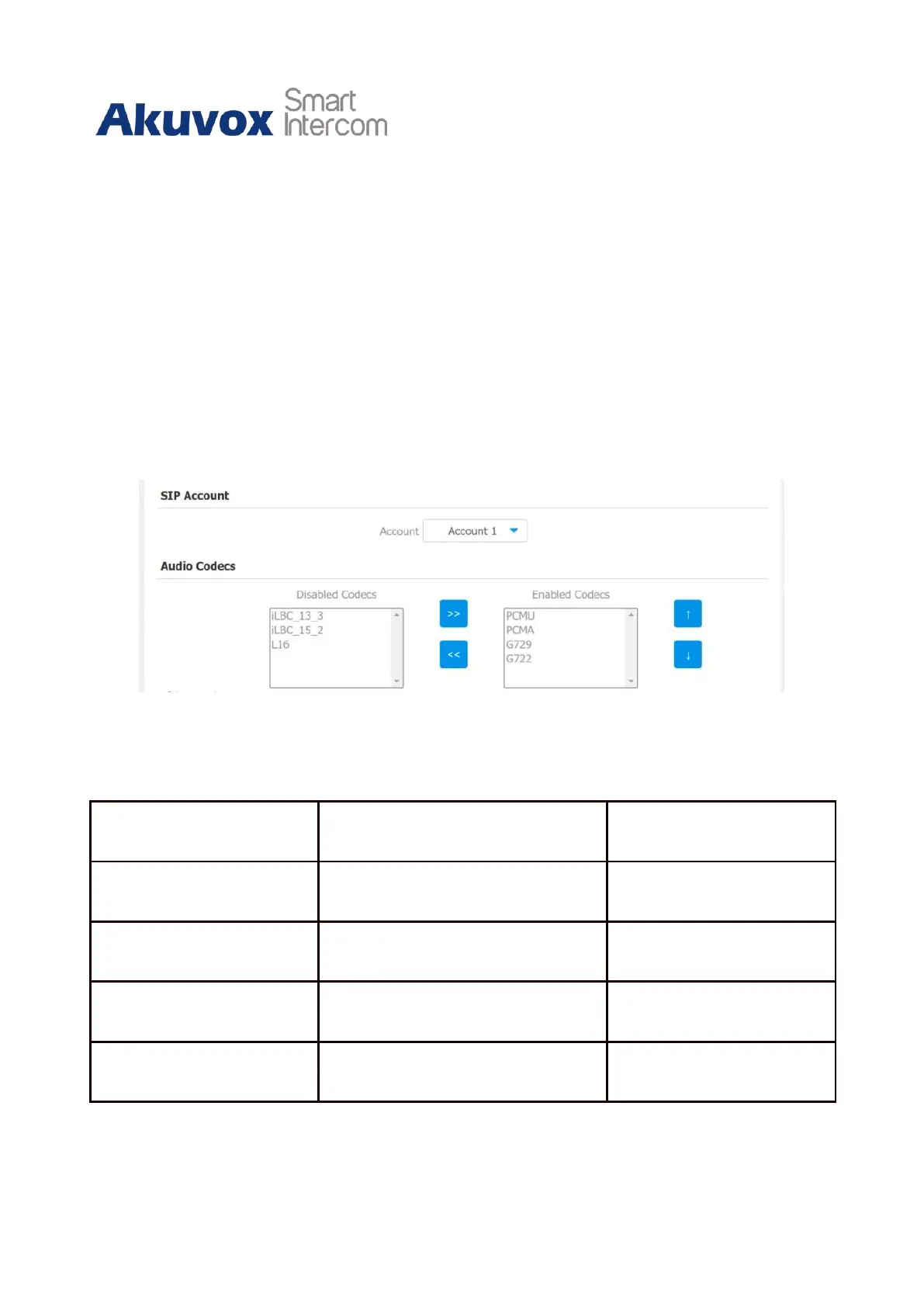 Page #64 background image
