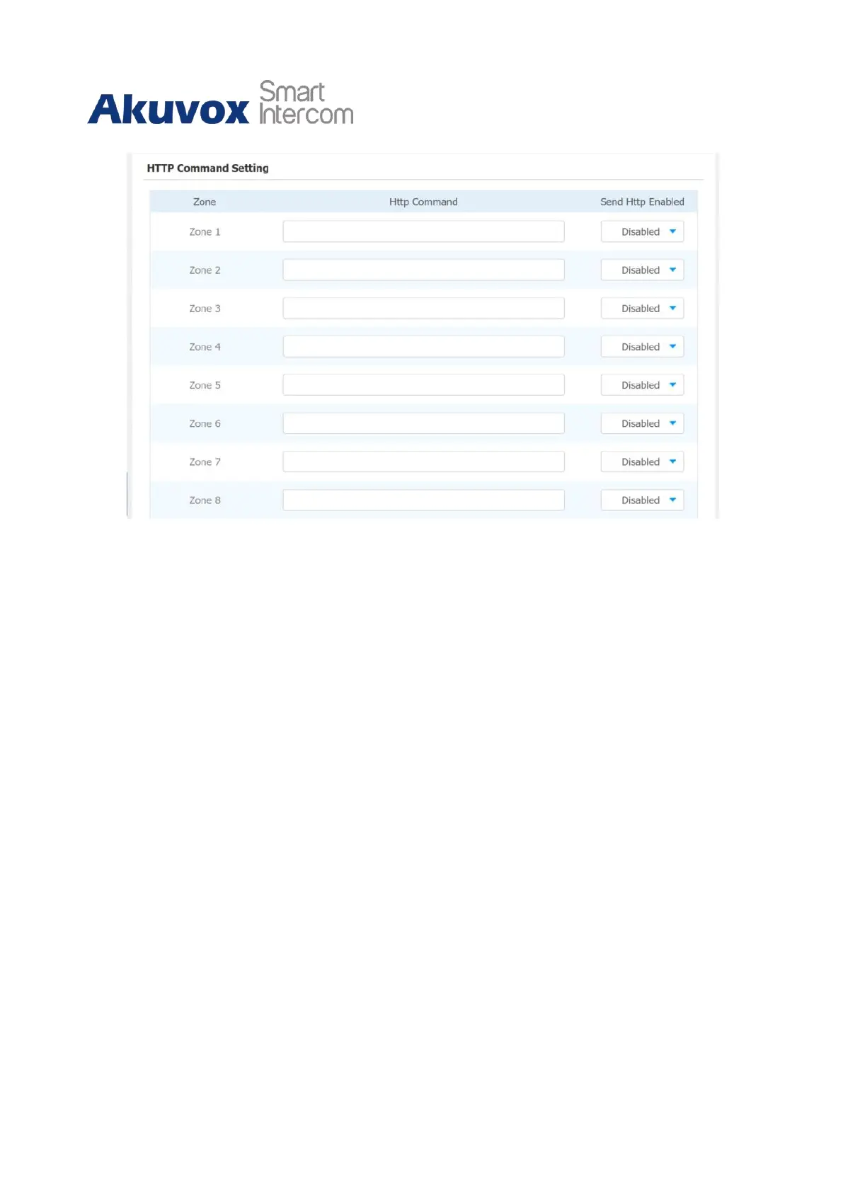 Page #78 background image