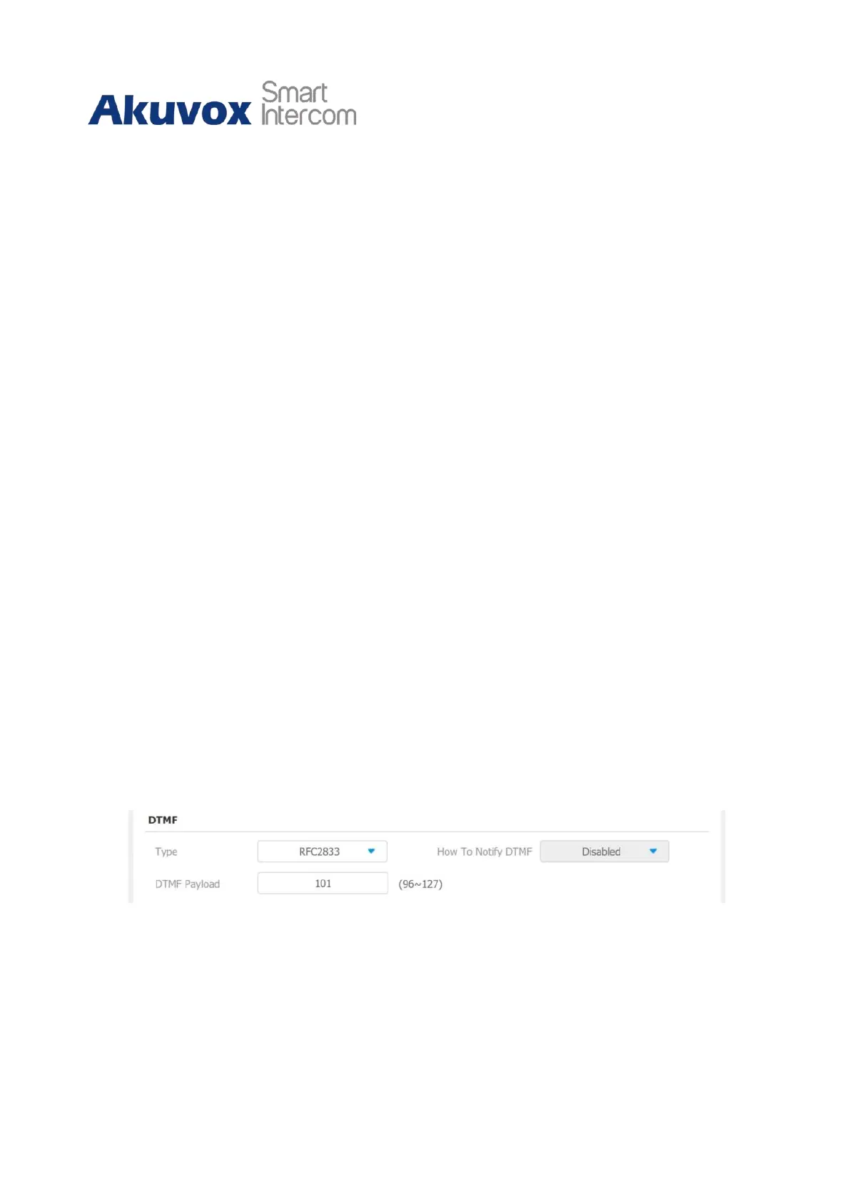 Page #89 background image
