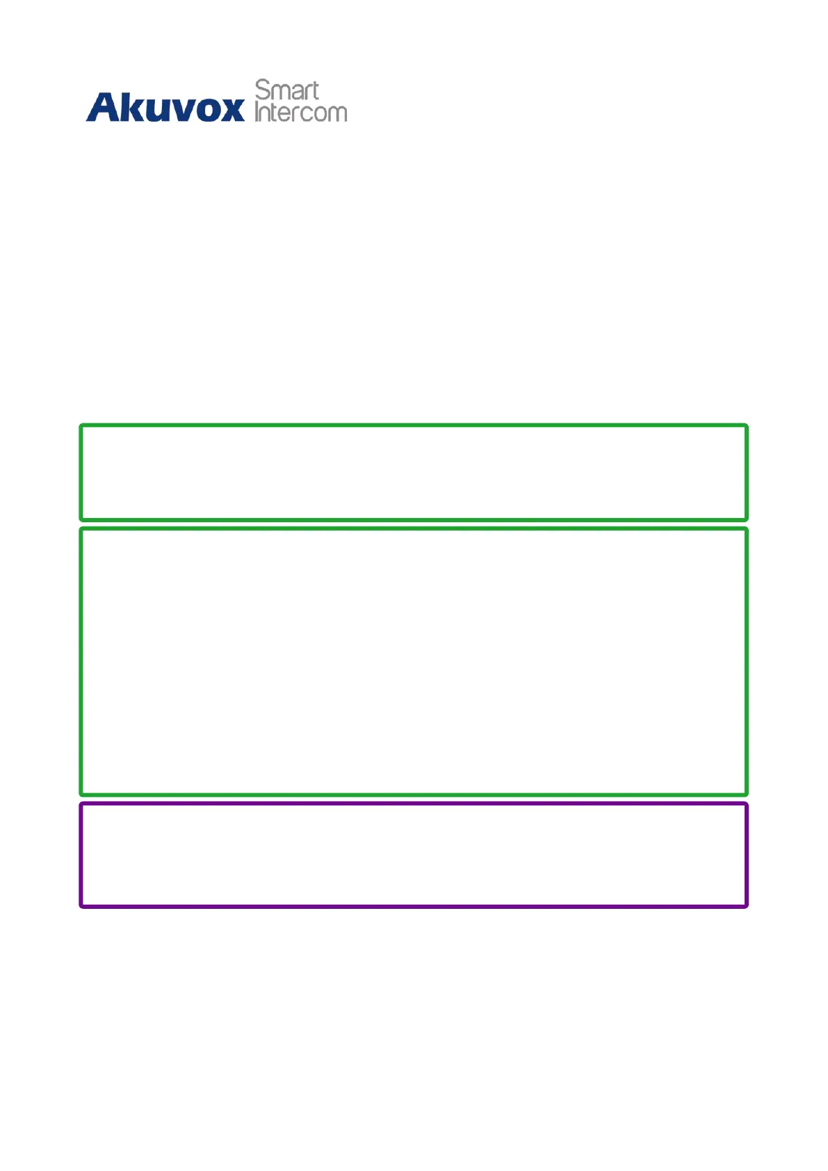 Page #98 background image