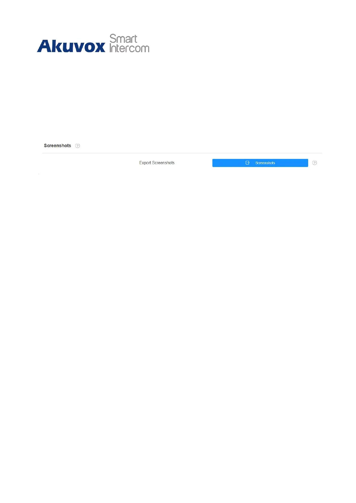 Page #115 background image