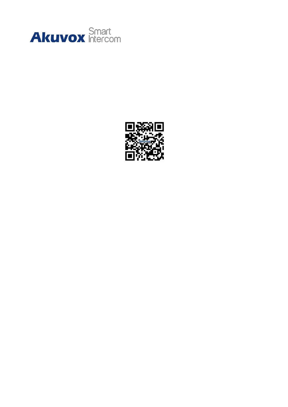 Page #119 background image