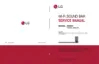 Preview: Service Manual