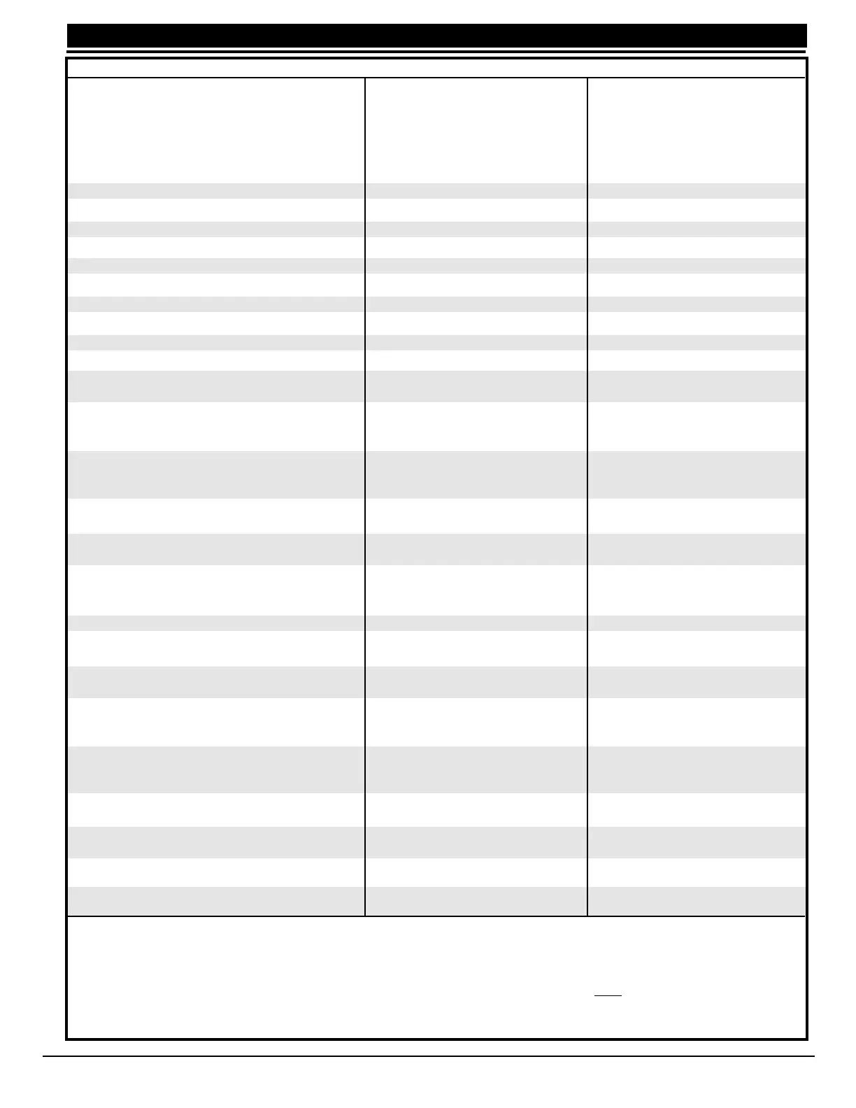 Page #28 background image