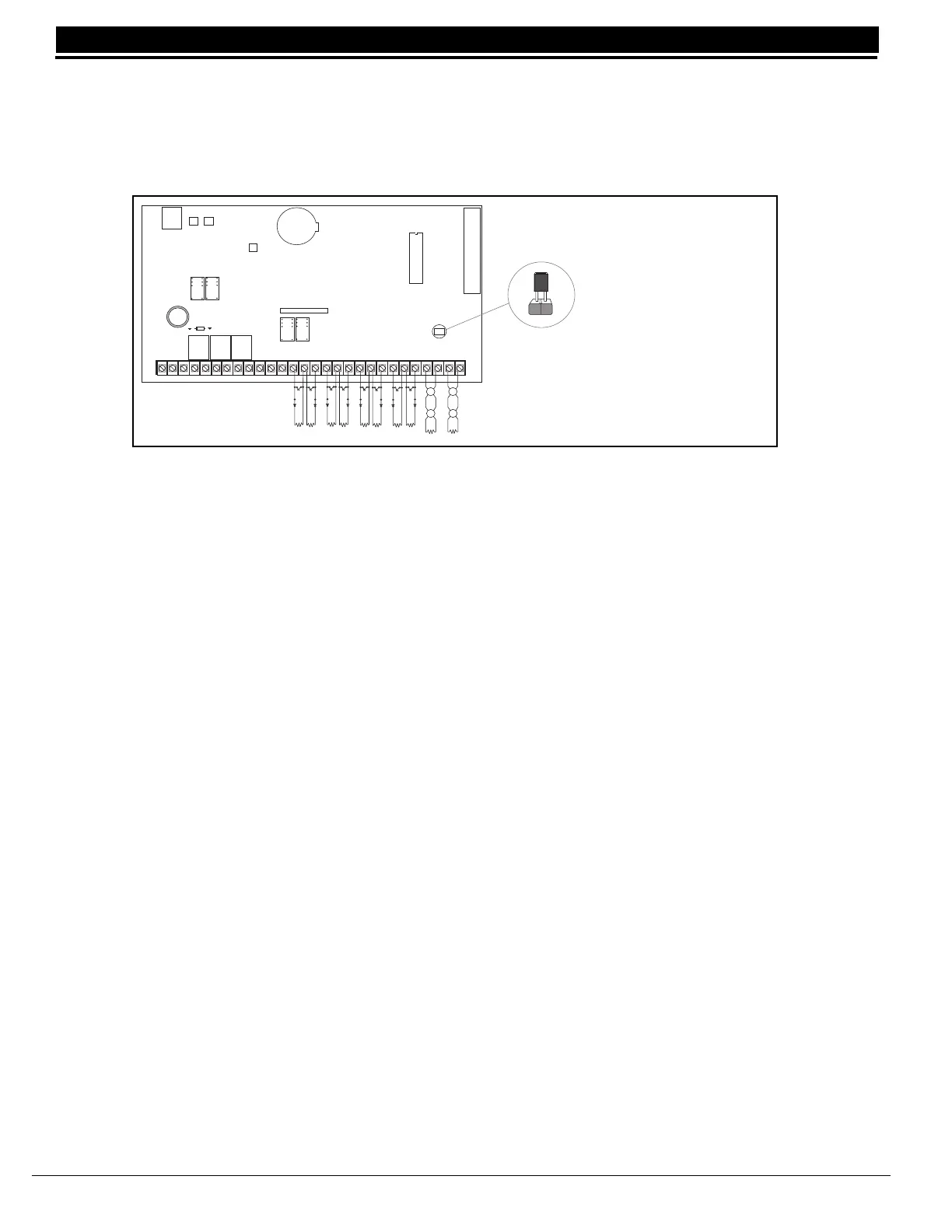 Page #33 background image