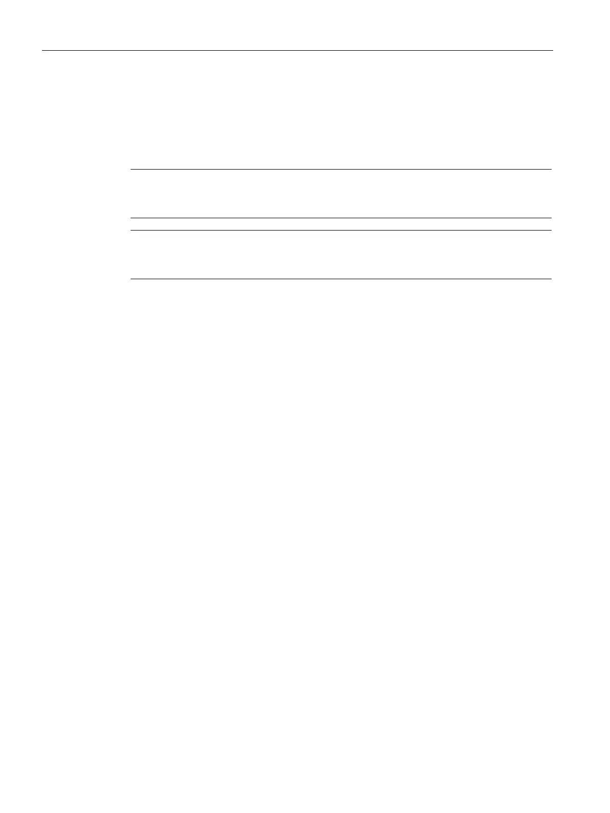 Page #70 background image