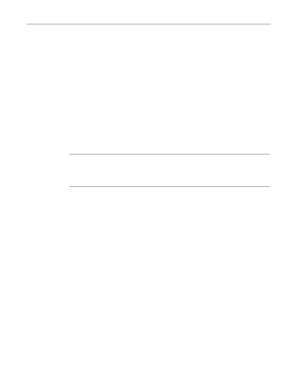 Page #89 background image