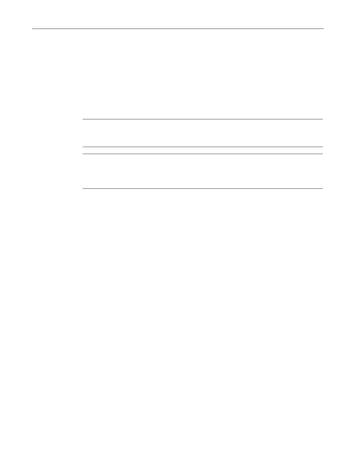 Page #97 background image