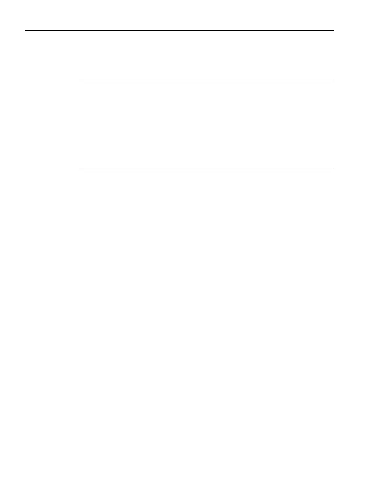 Page #98 background image