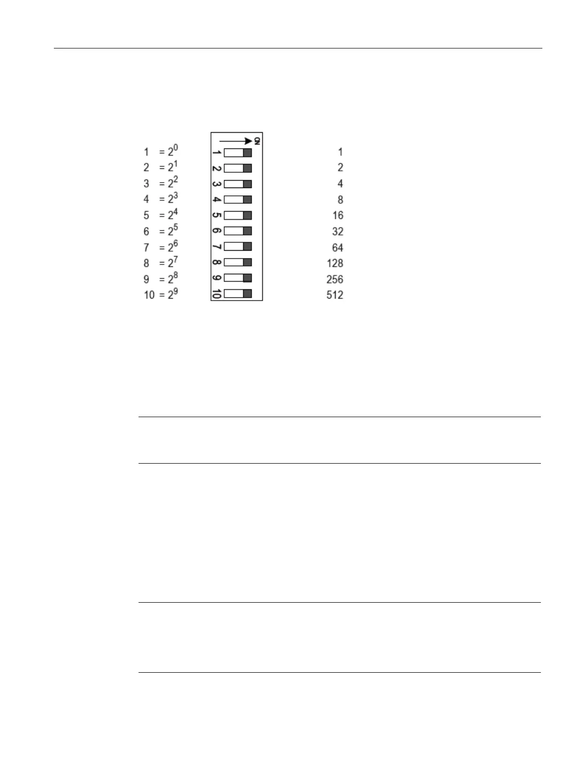 Page #101 background image