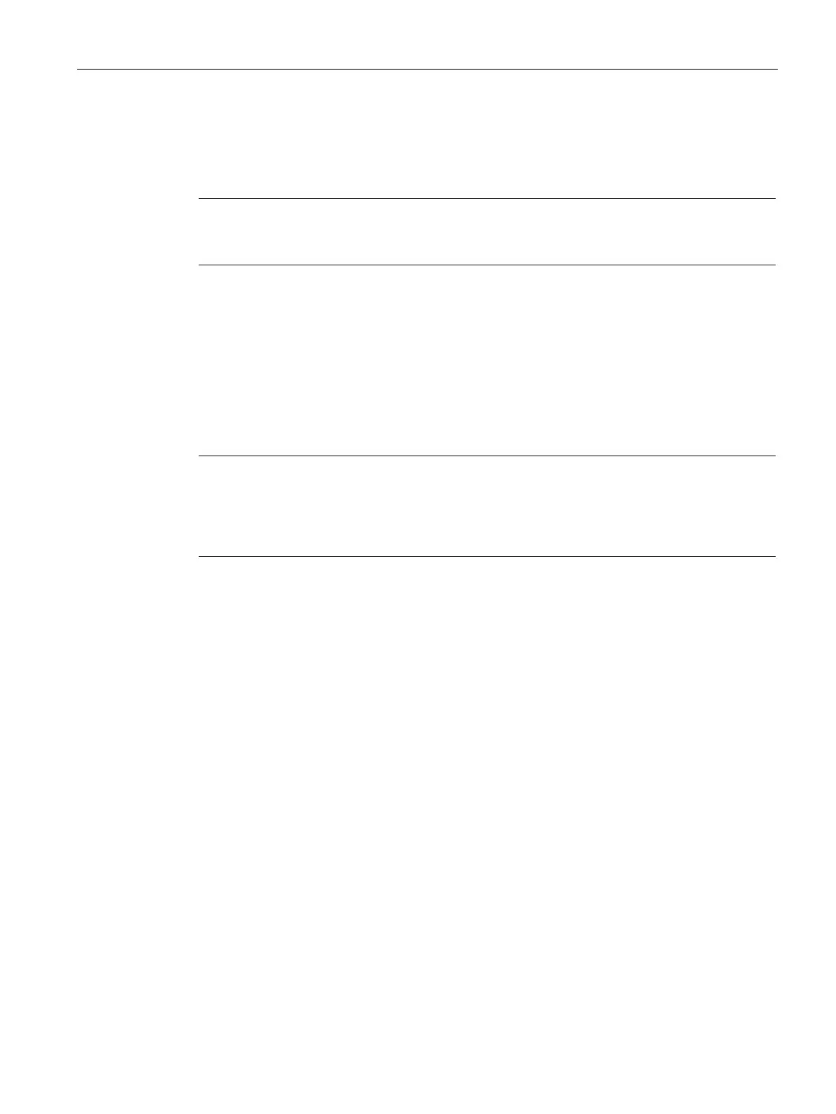 Page #105 background image