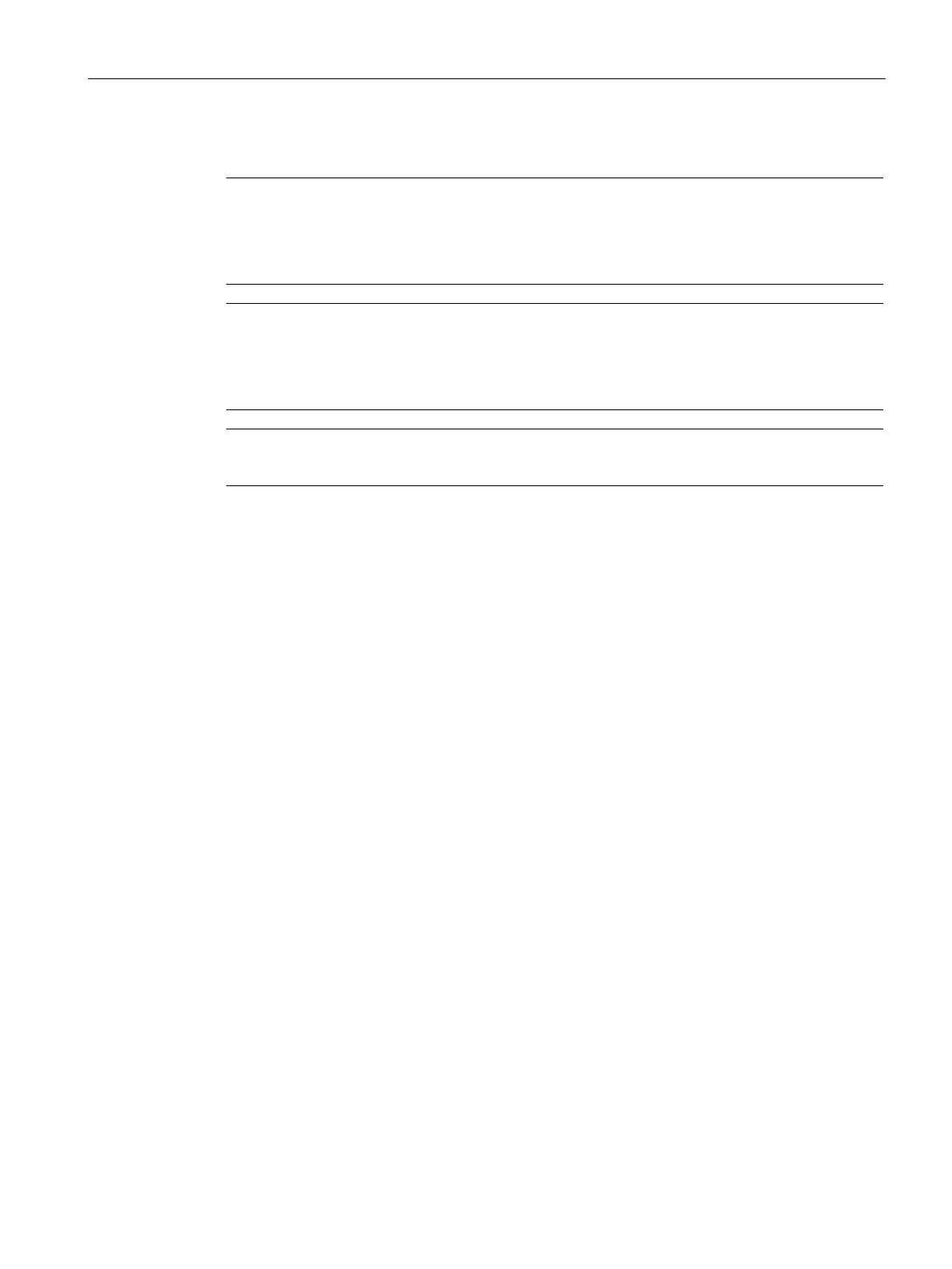 Page #119 background image