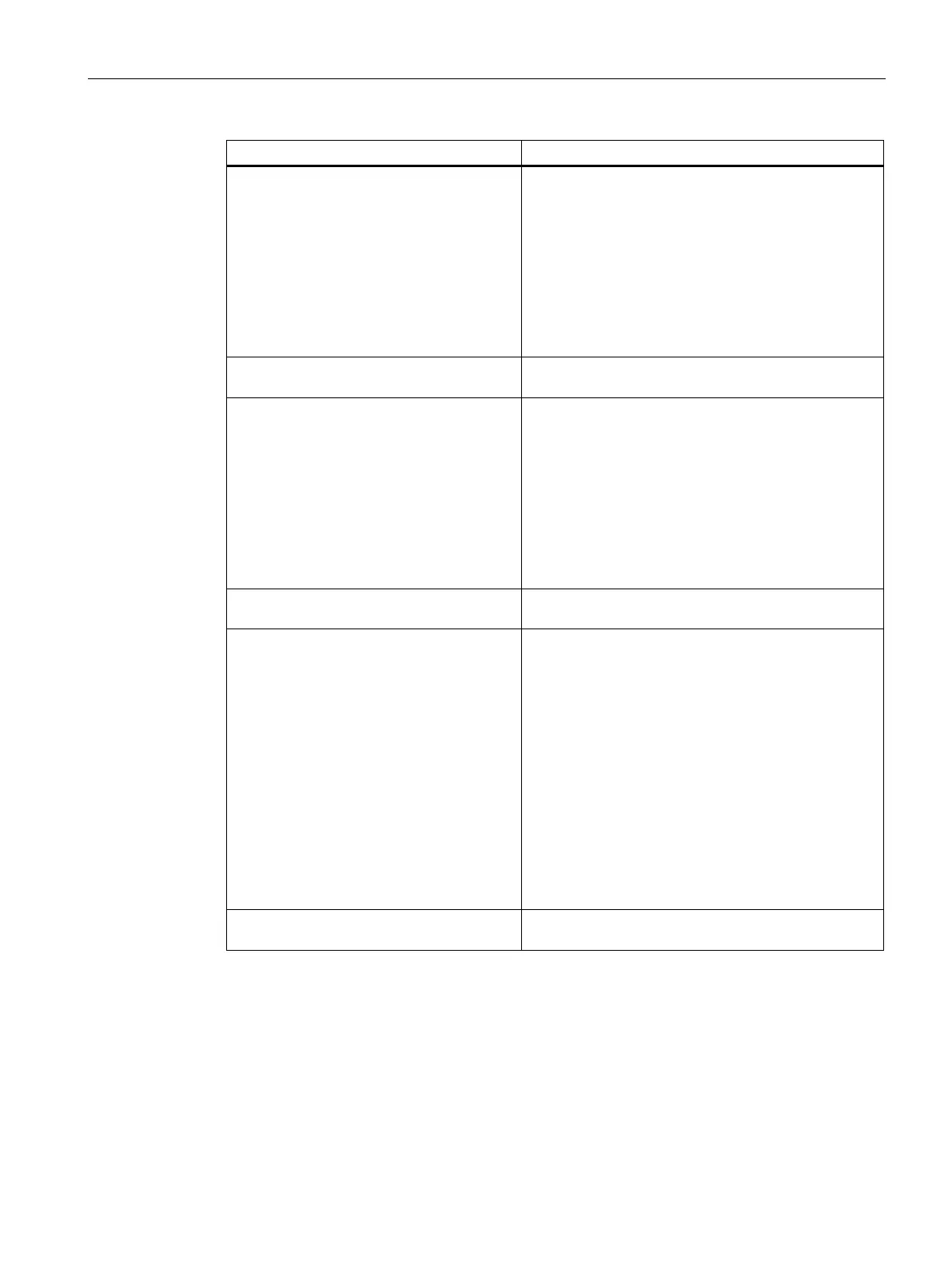 Page #143 background image