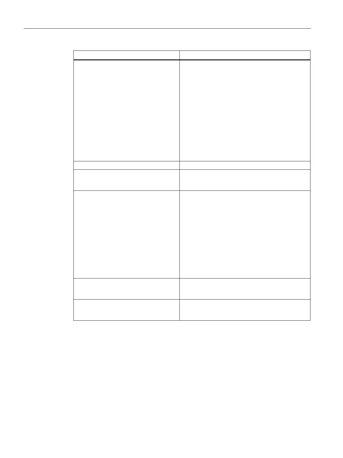 Page #144 background image