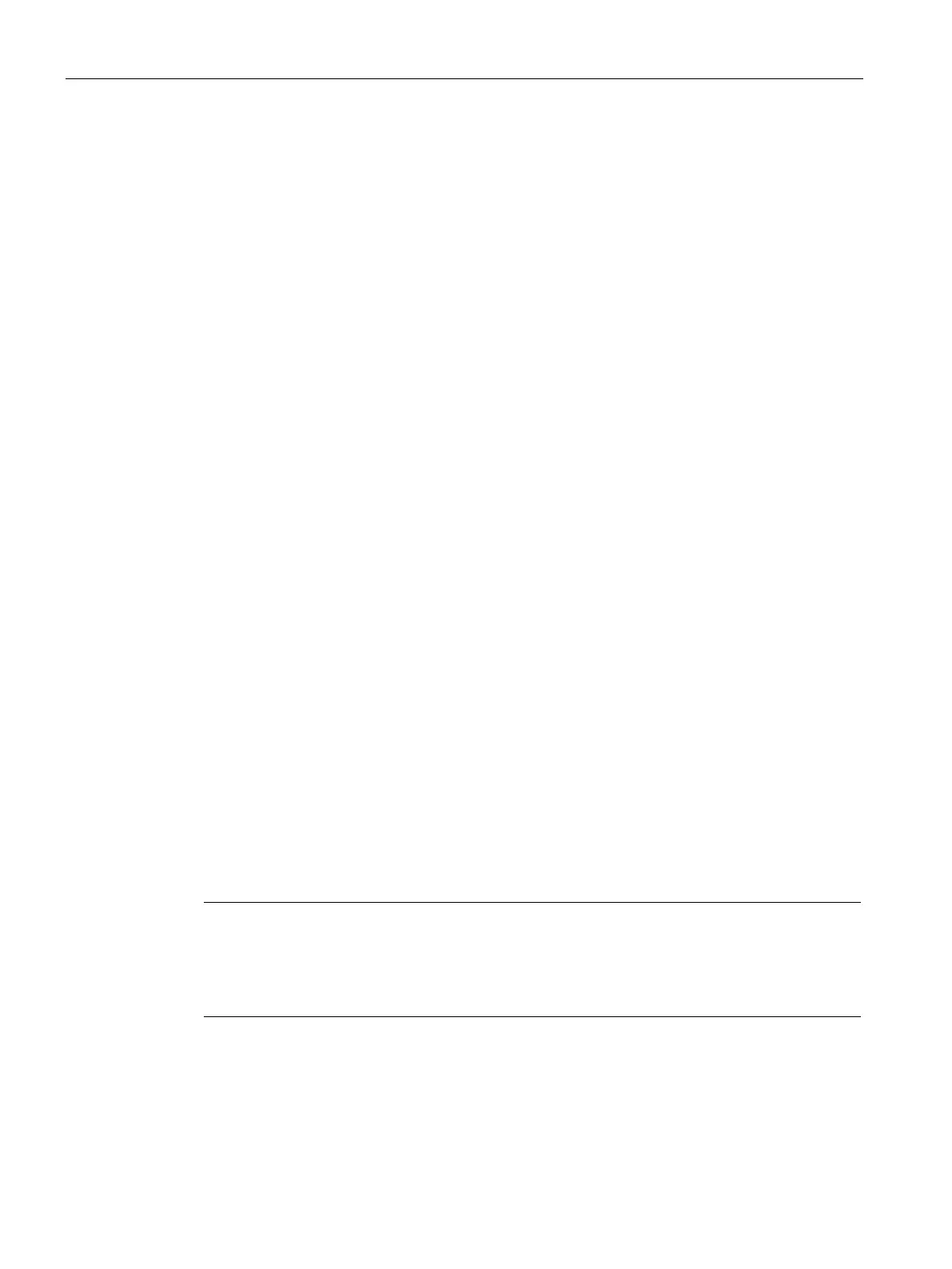 Page #146 background image