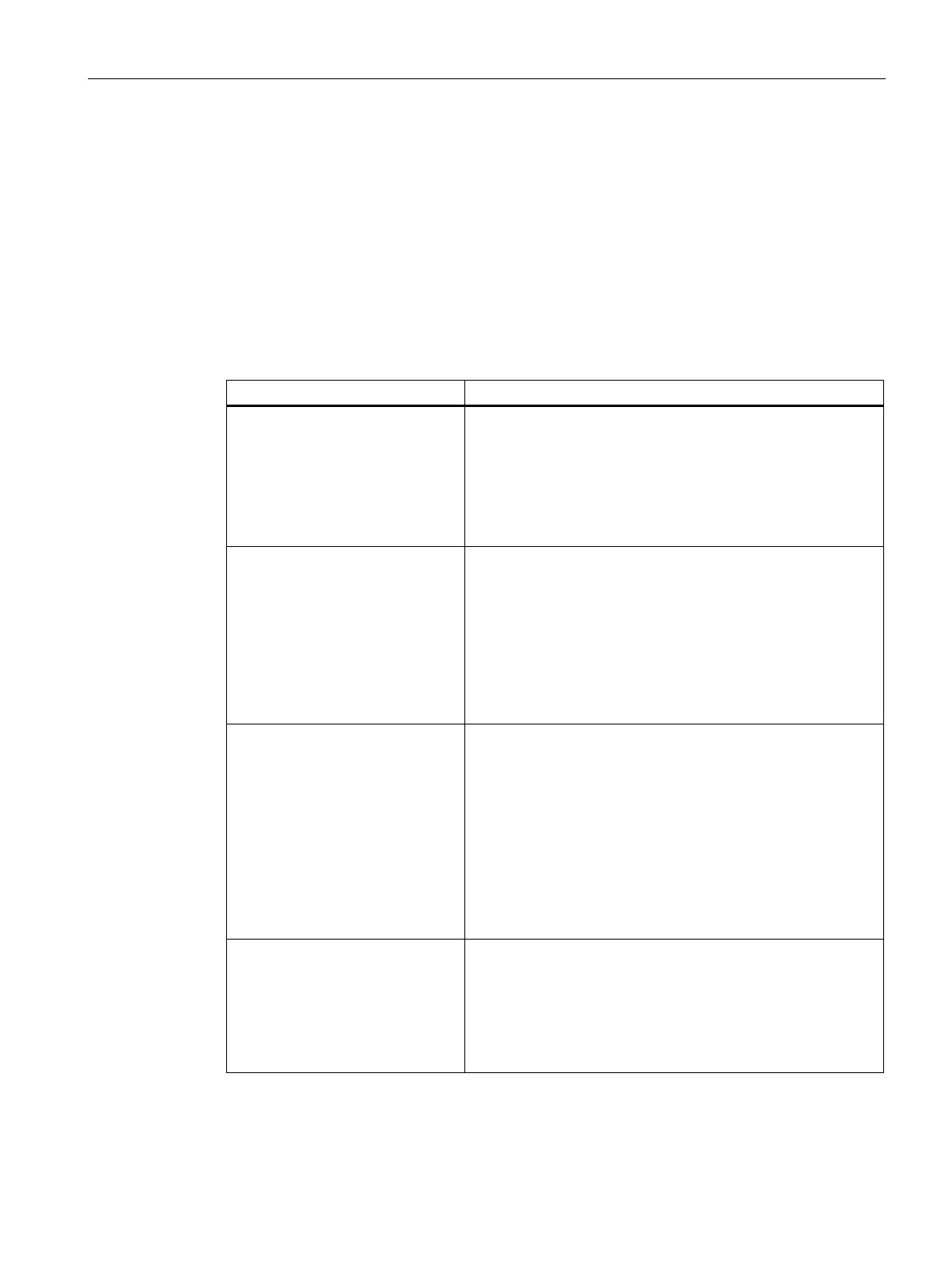 Page #153 background image