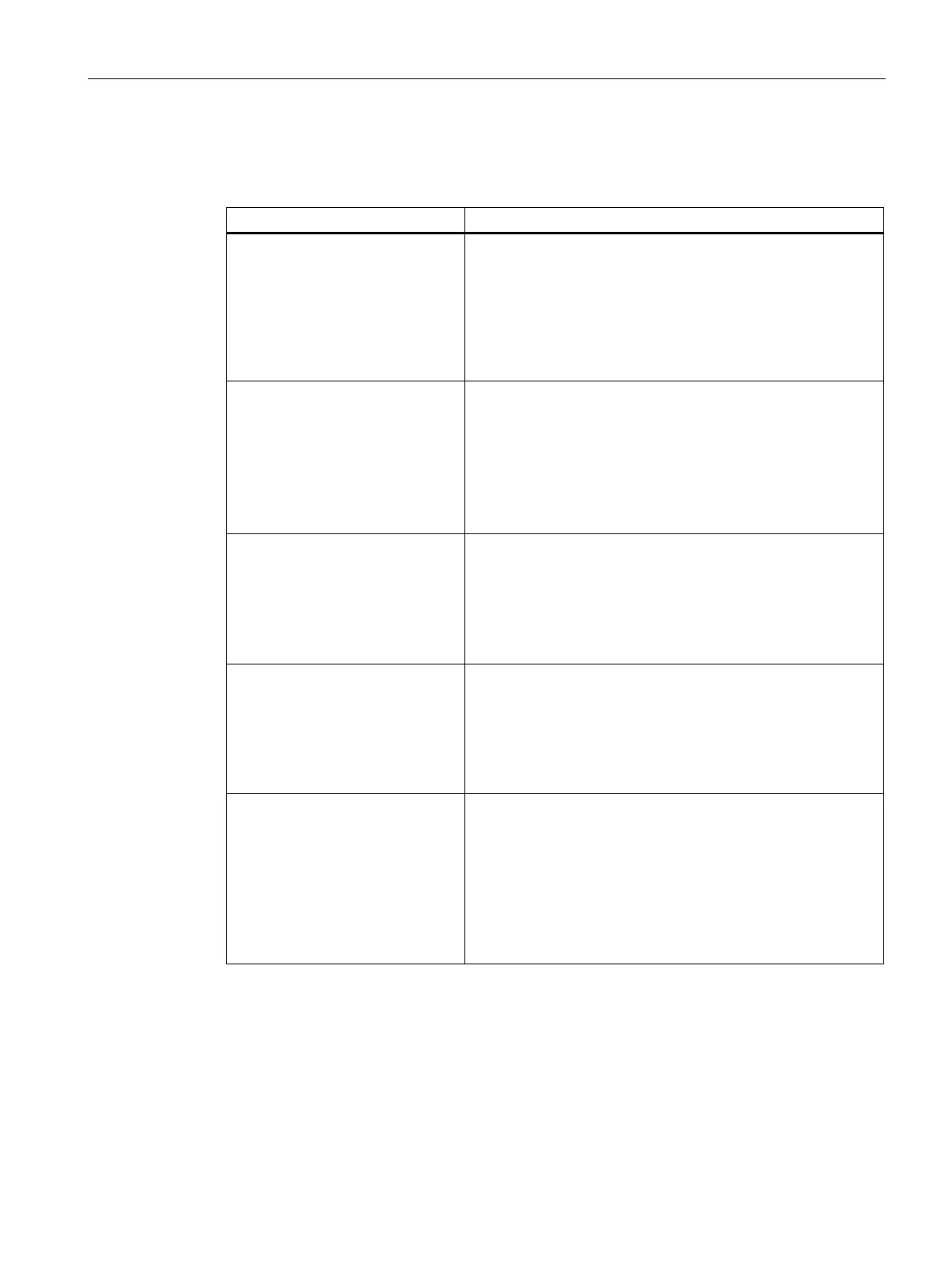Page #155 background image