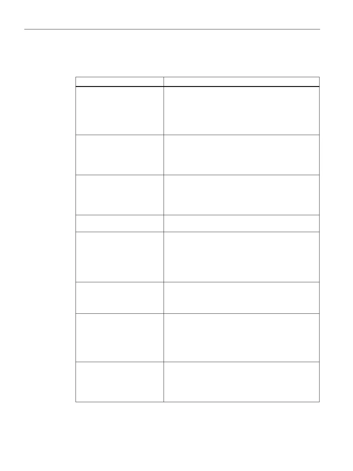 Page #158 background image