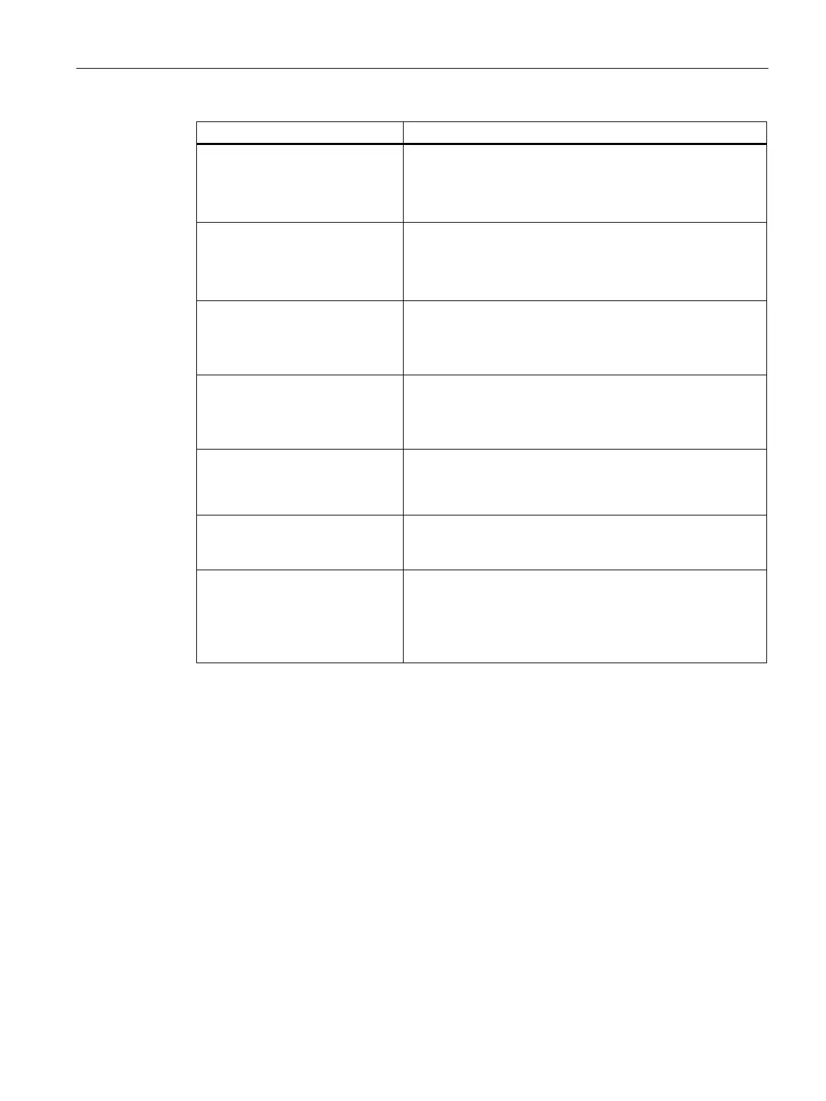 Page #159 background image