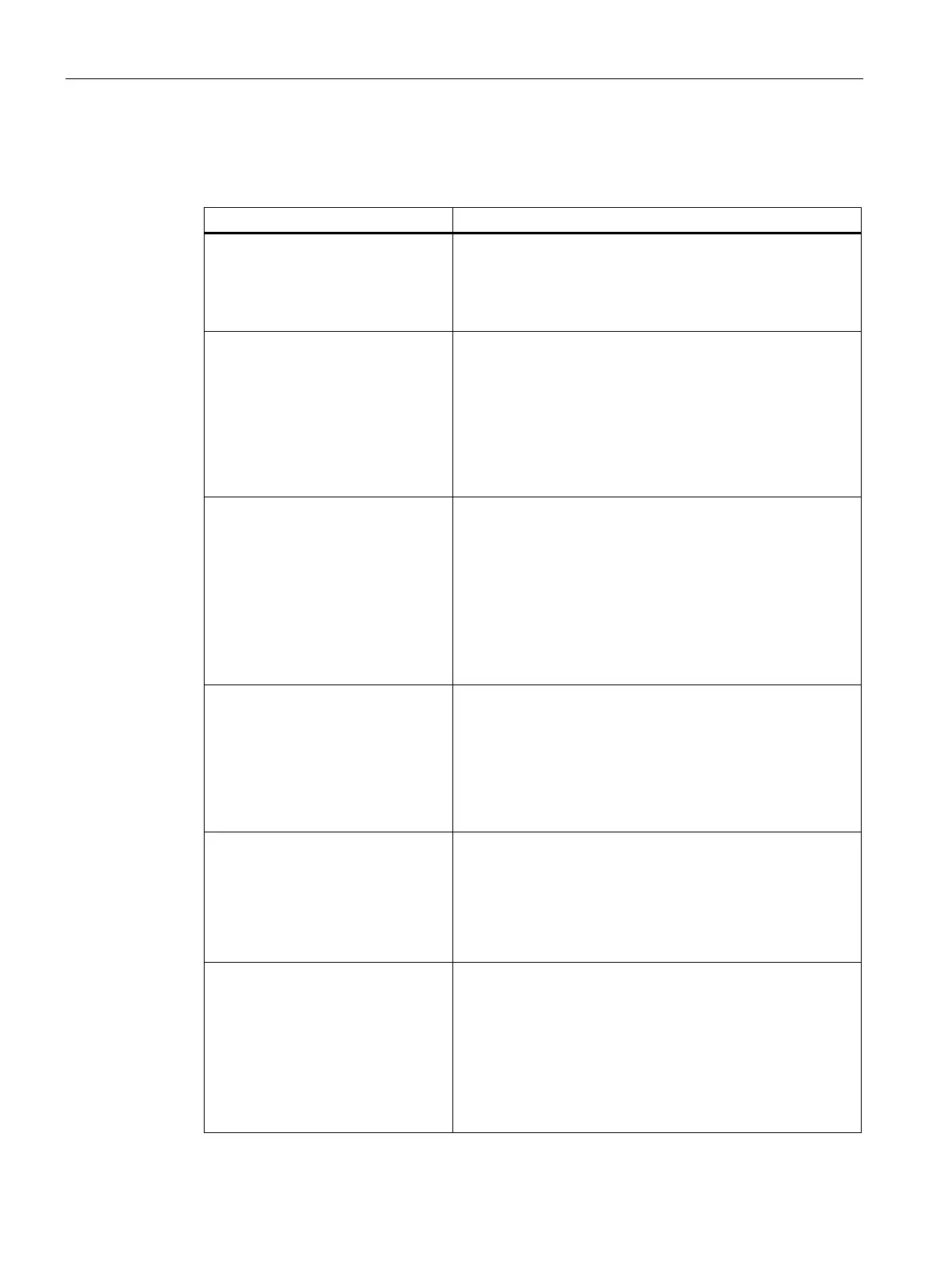 Page #160 background image