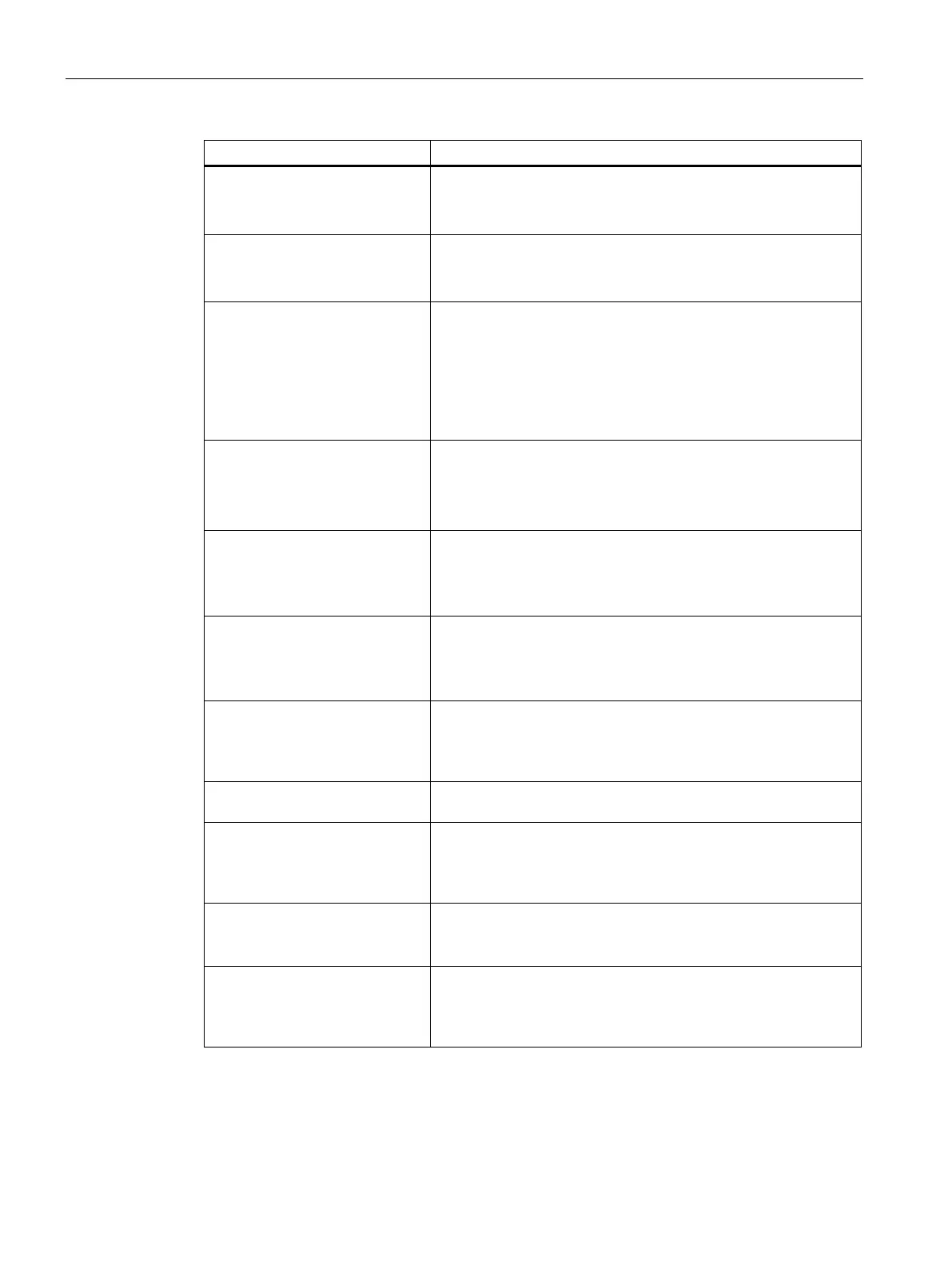 Page #162 background image