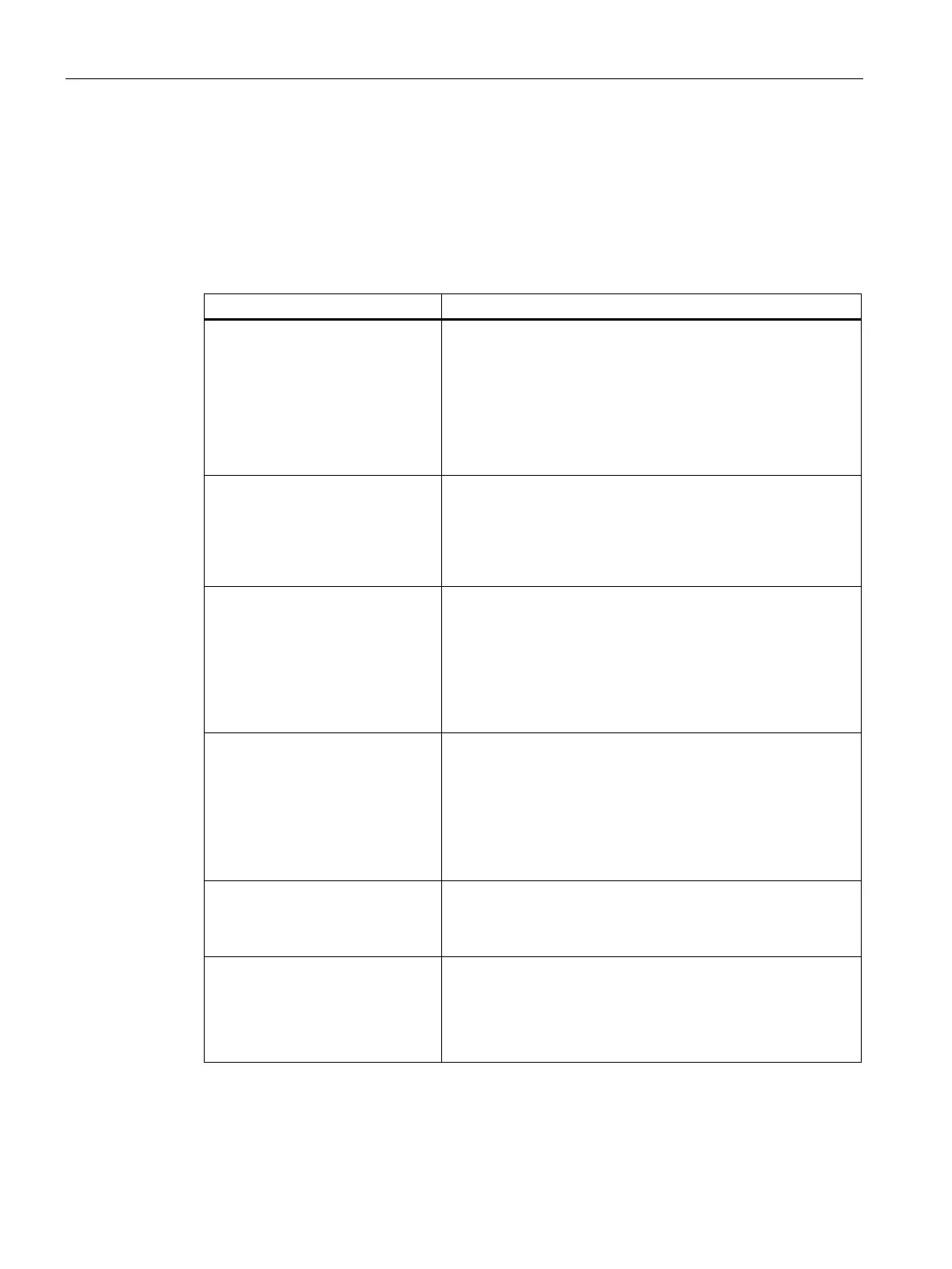 Page #164 background image