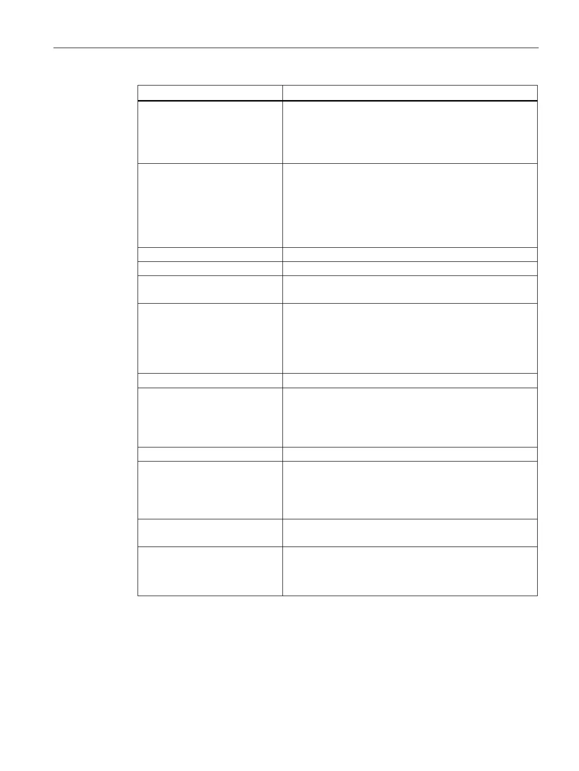 Page #165 background image