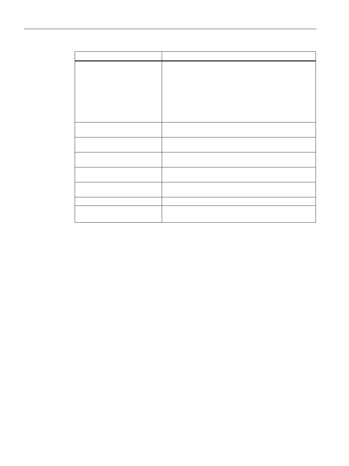 Page #166 background image