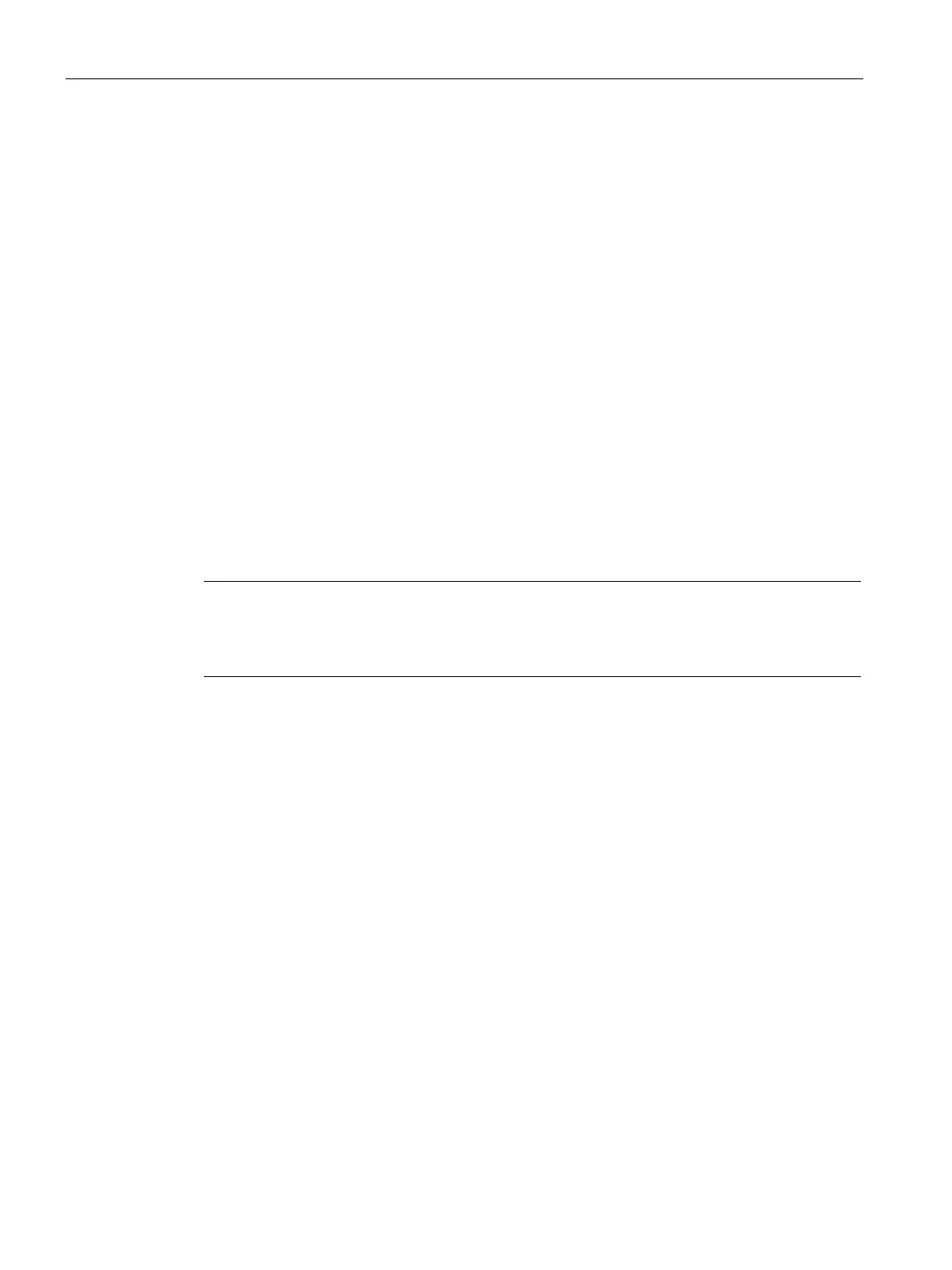 Page #168 background image