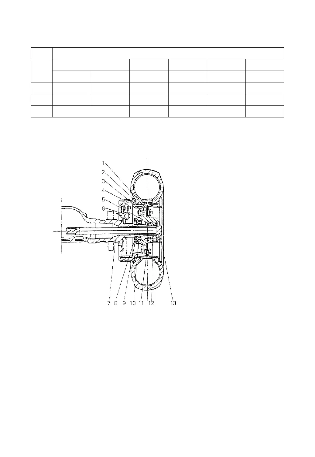 Page #43 background image