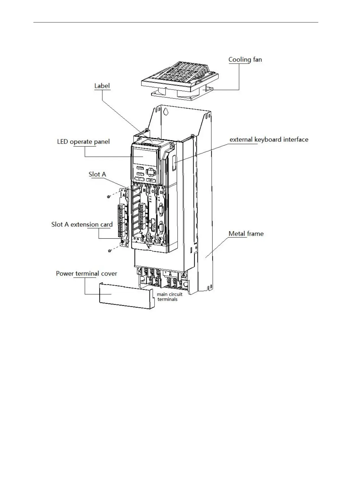 Page #18 background image