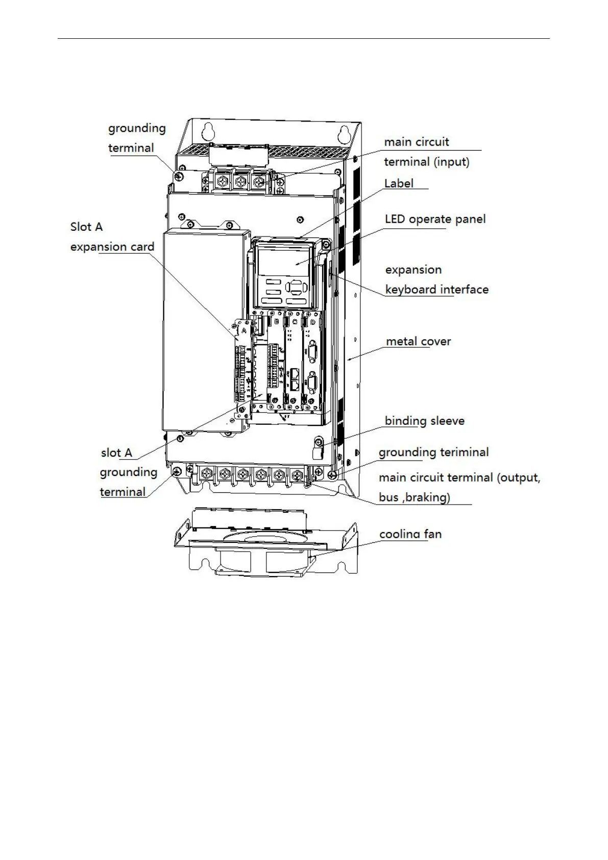 Page #19 background image