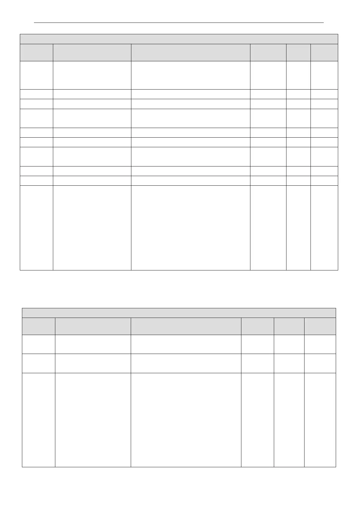 Page #76 background image