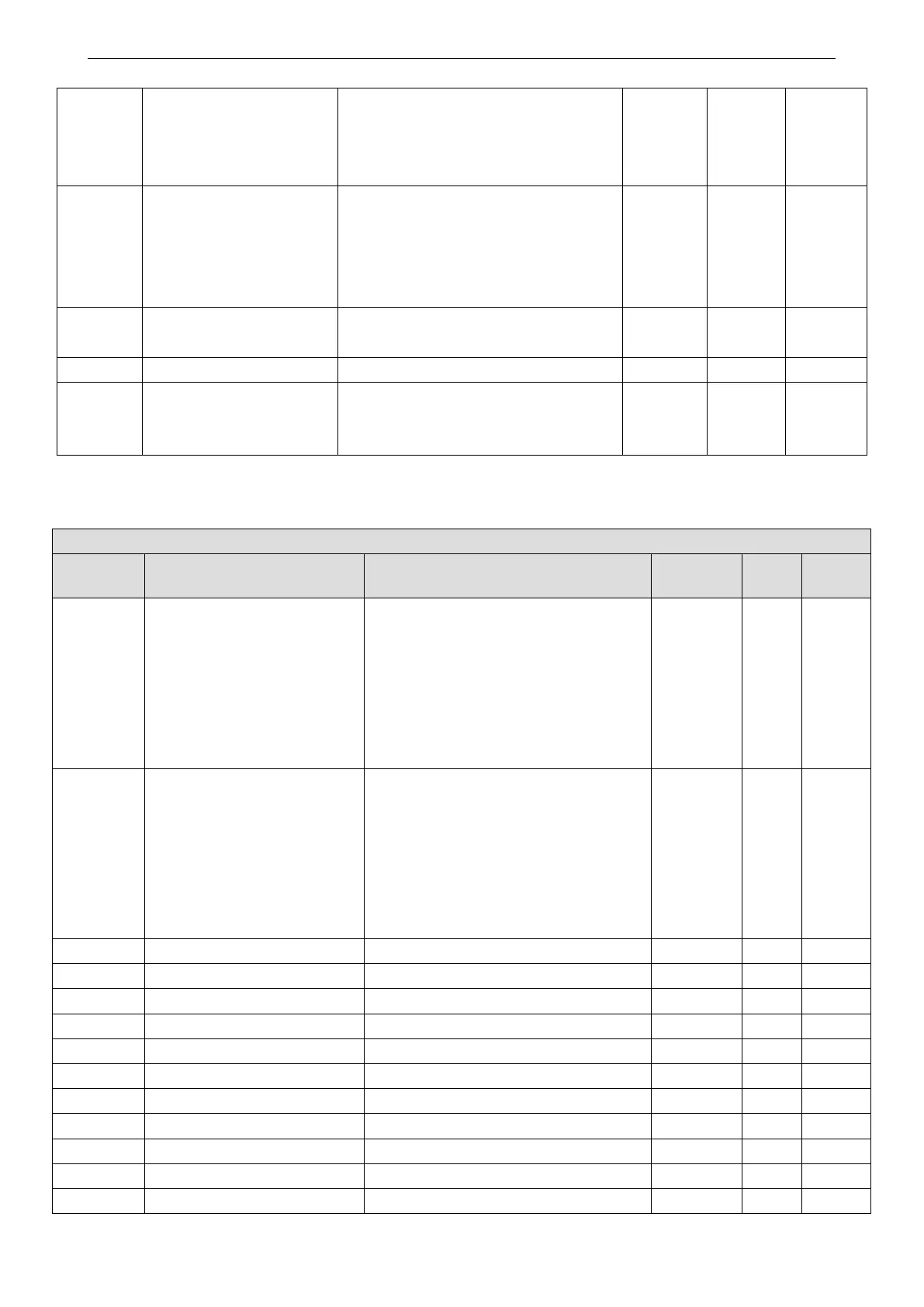 Page #77 background image
