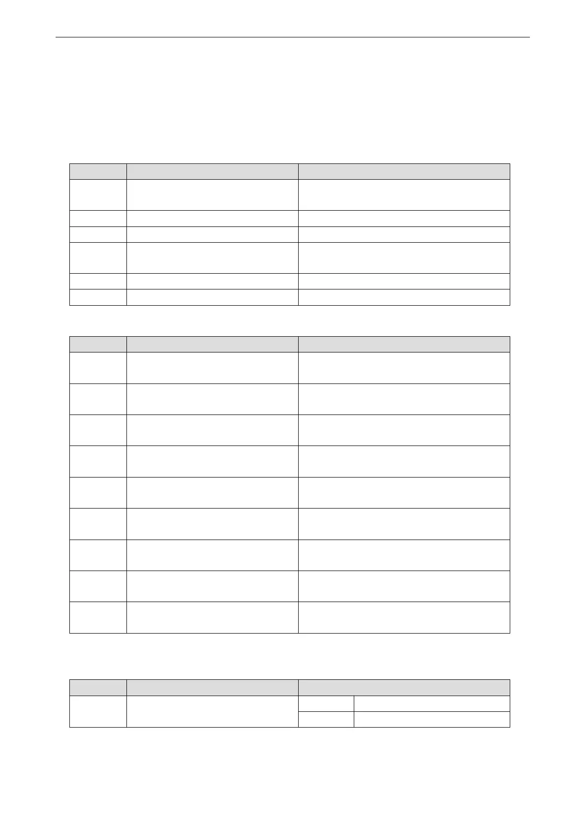 Page #103 background image