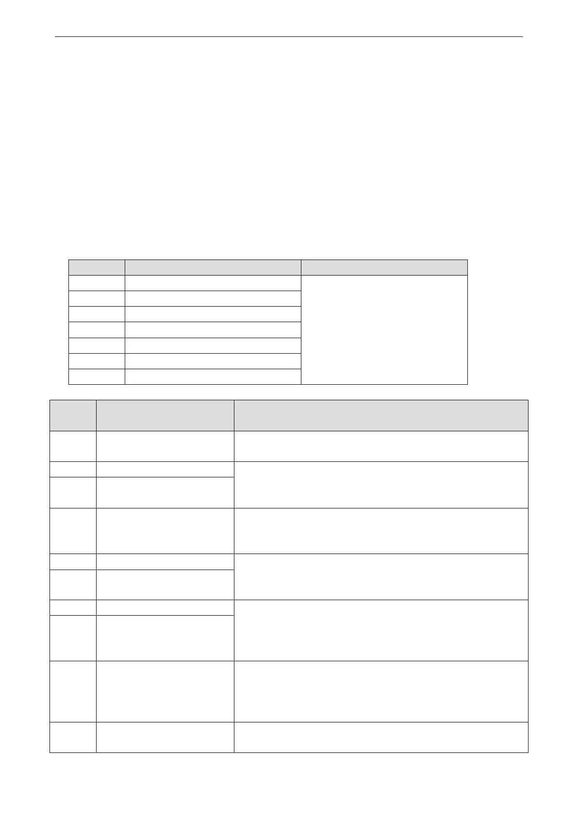 Page #105 background image