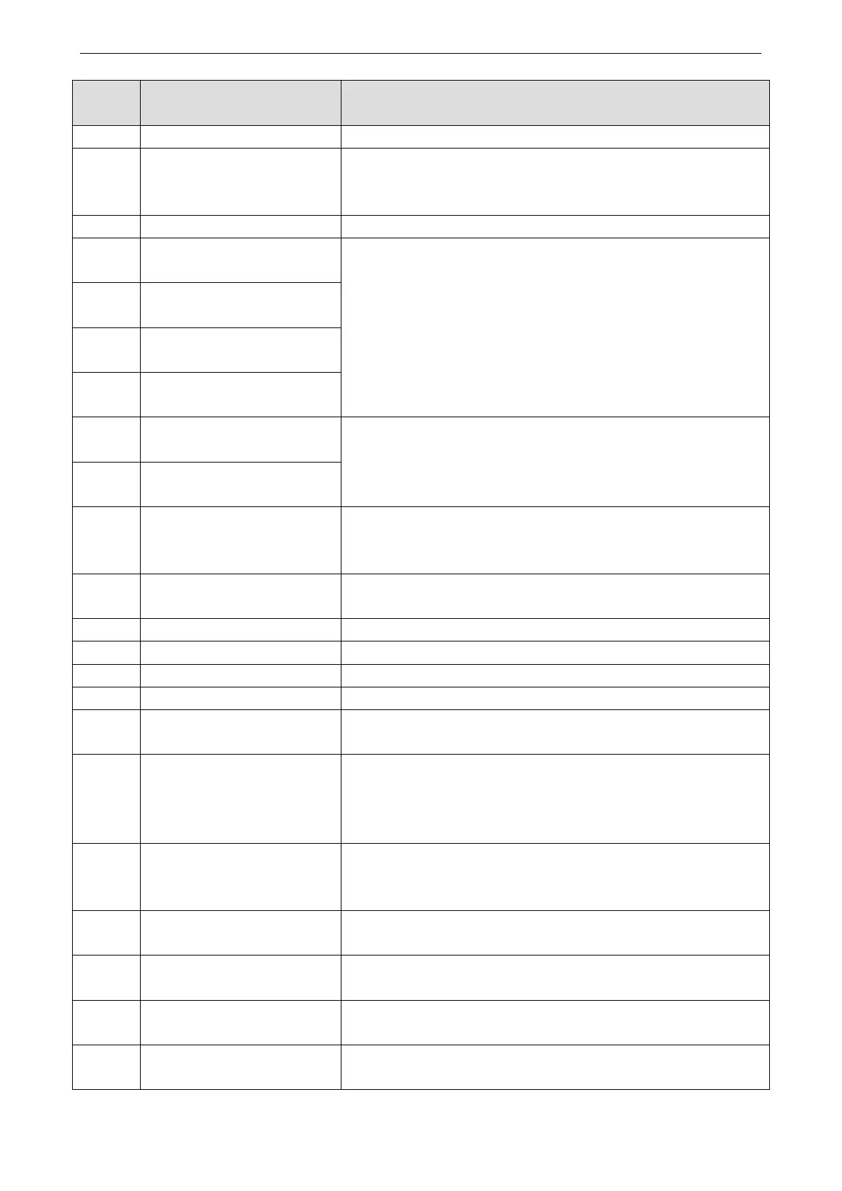 Page #106 background image