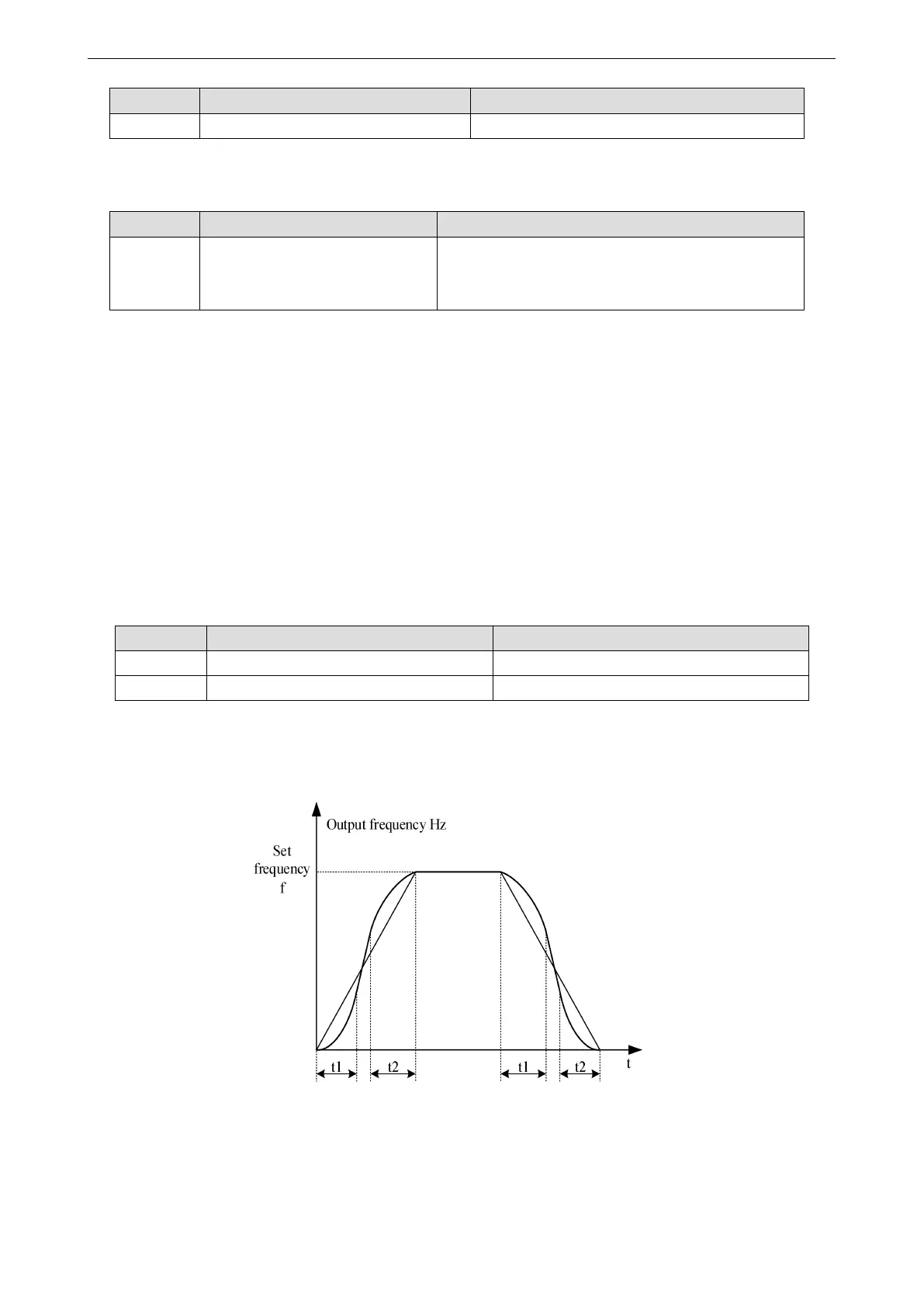 Page #121 background image