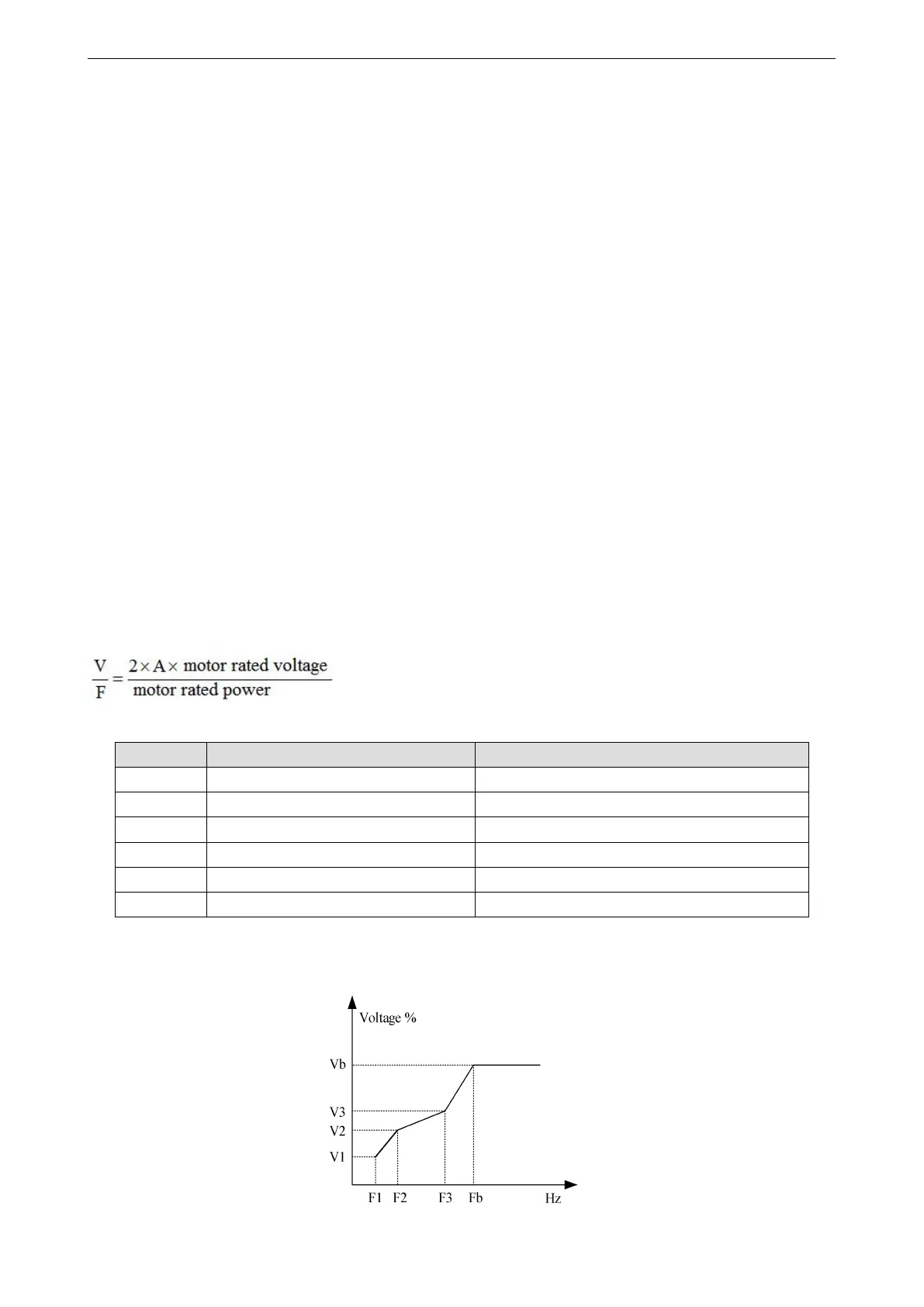 Page #123 background image