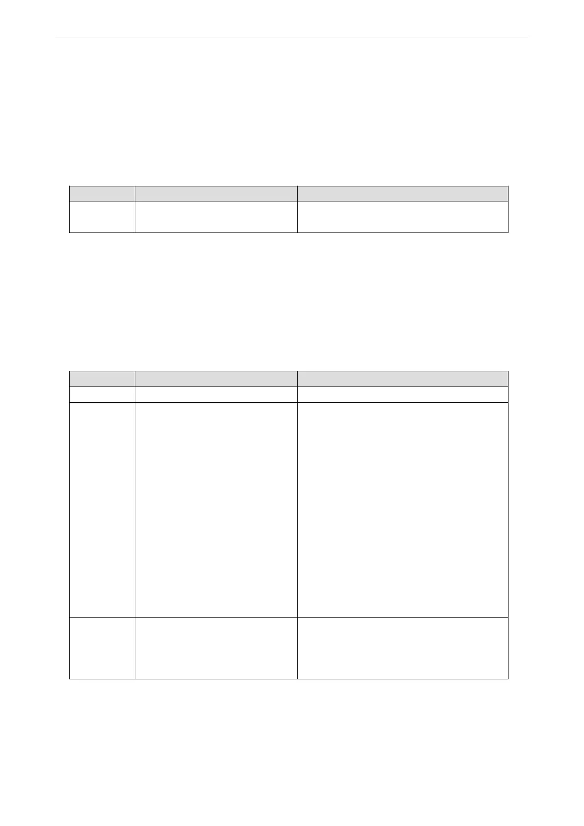 Page #142 background image