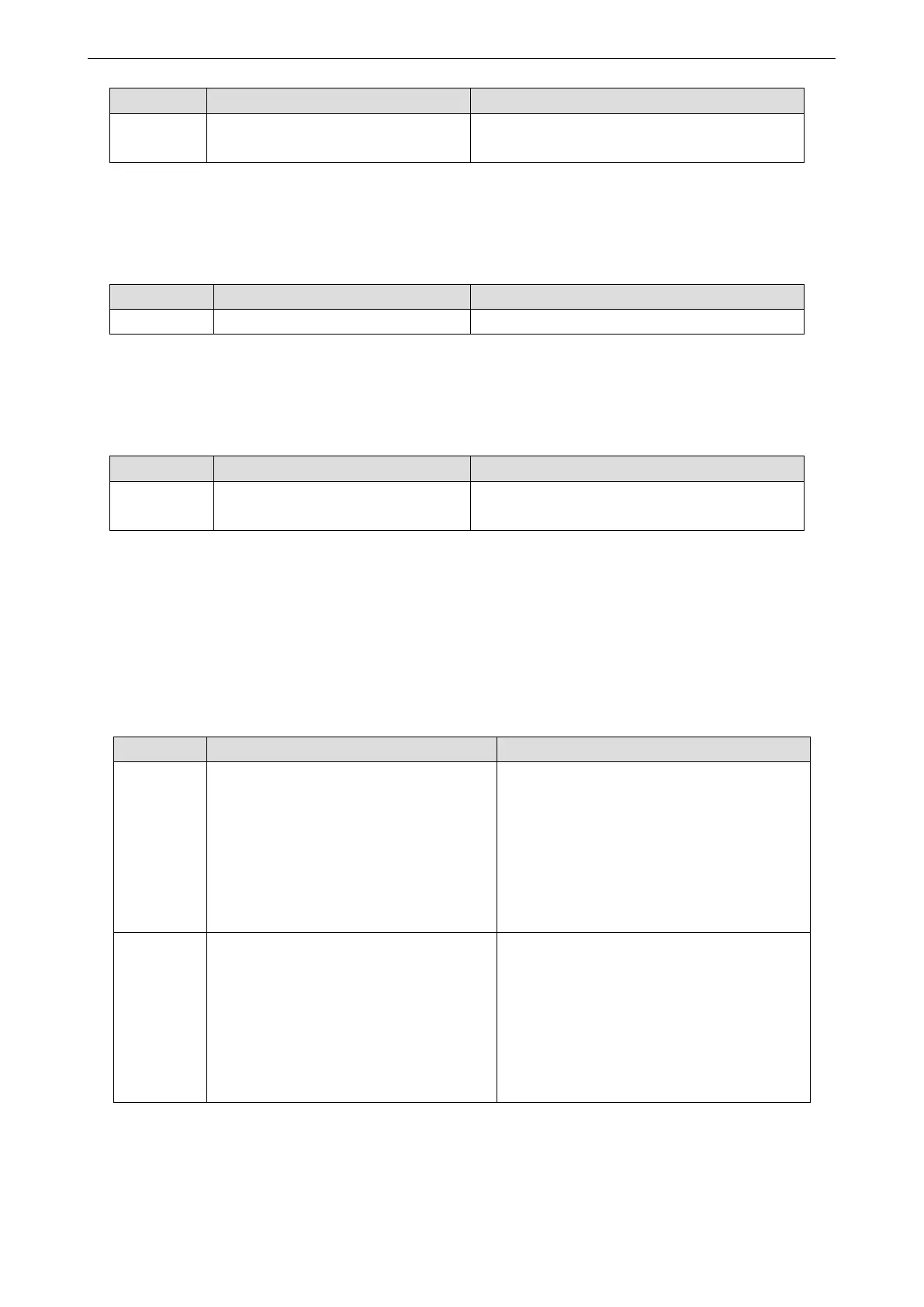Page #143 background image