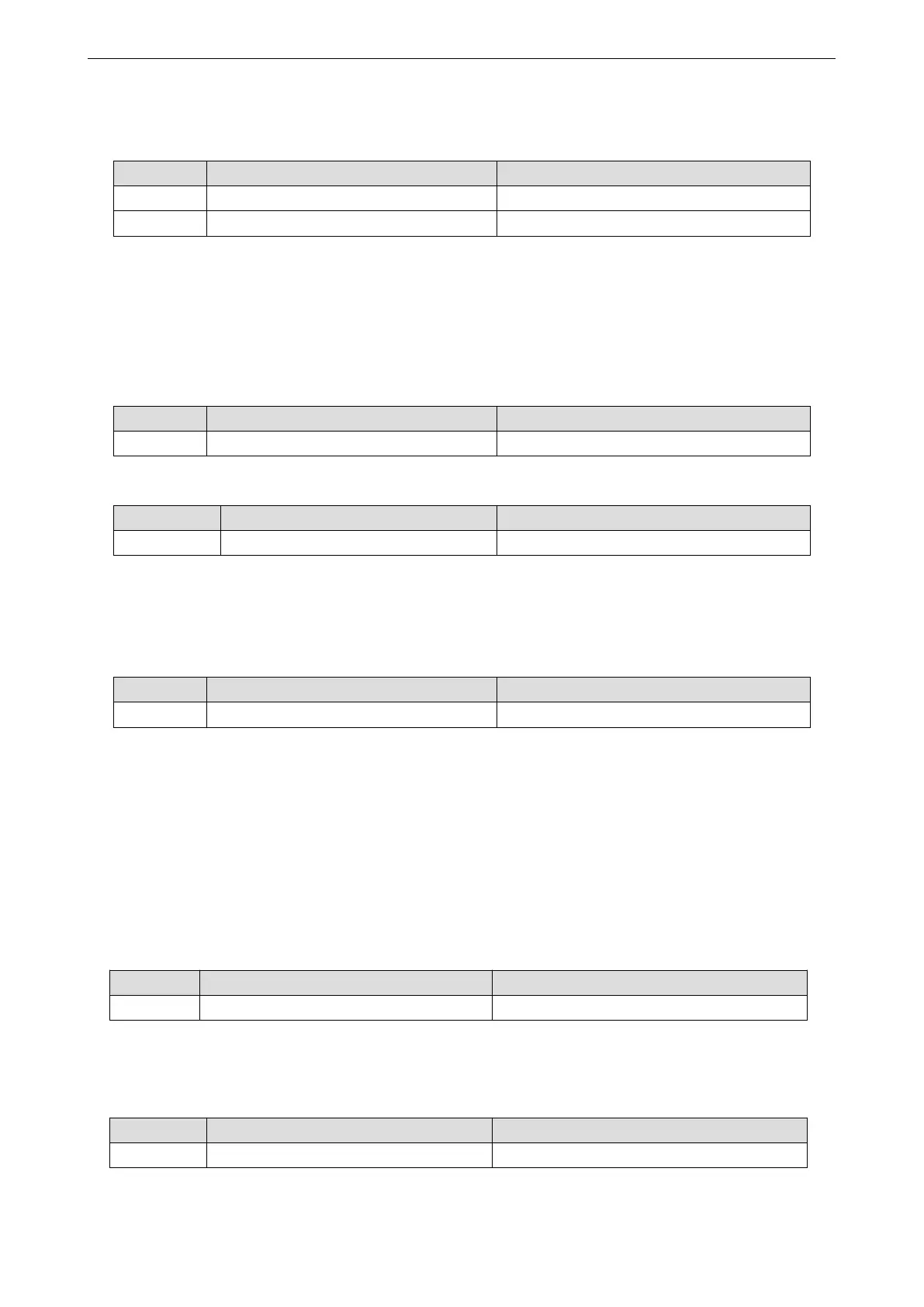 Page #144 background image