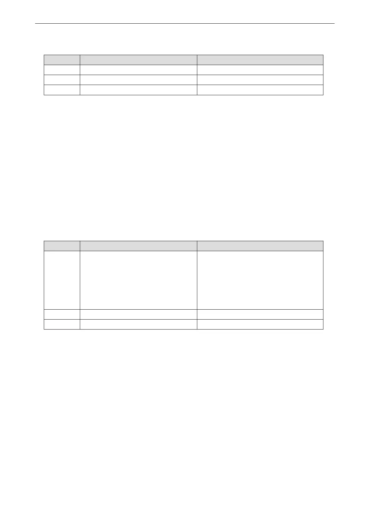 Page #145 background image