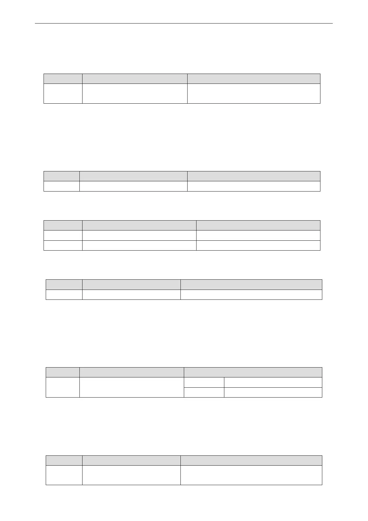 Page #158 background image