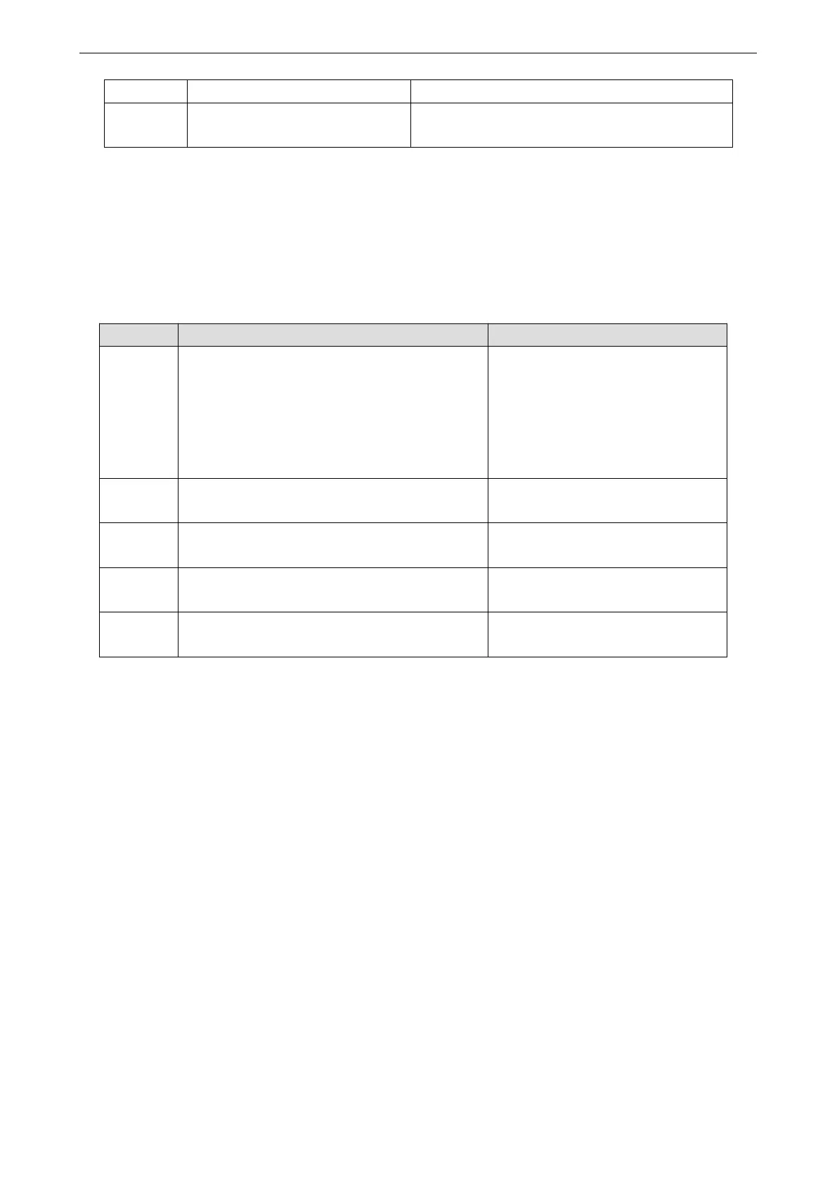 Page #159 background image